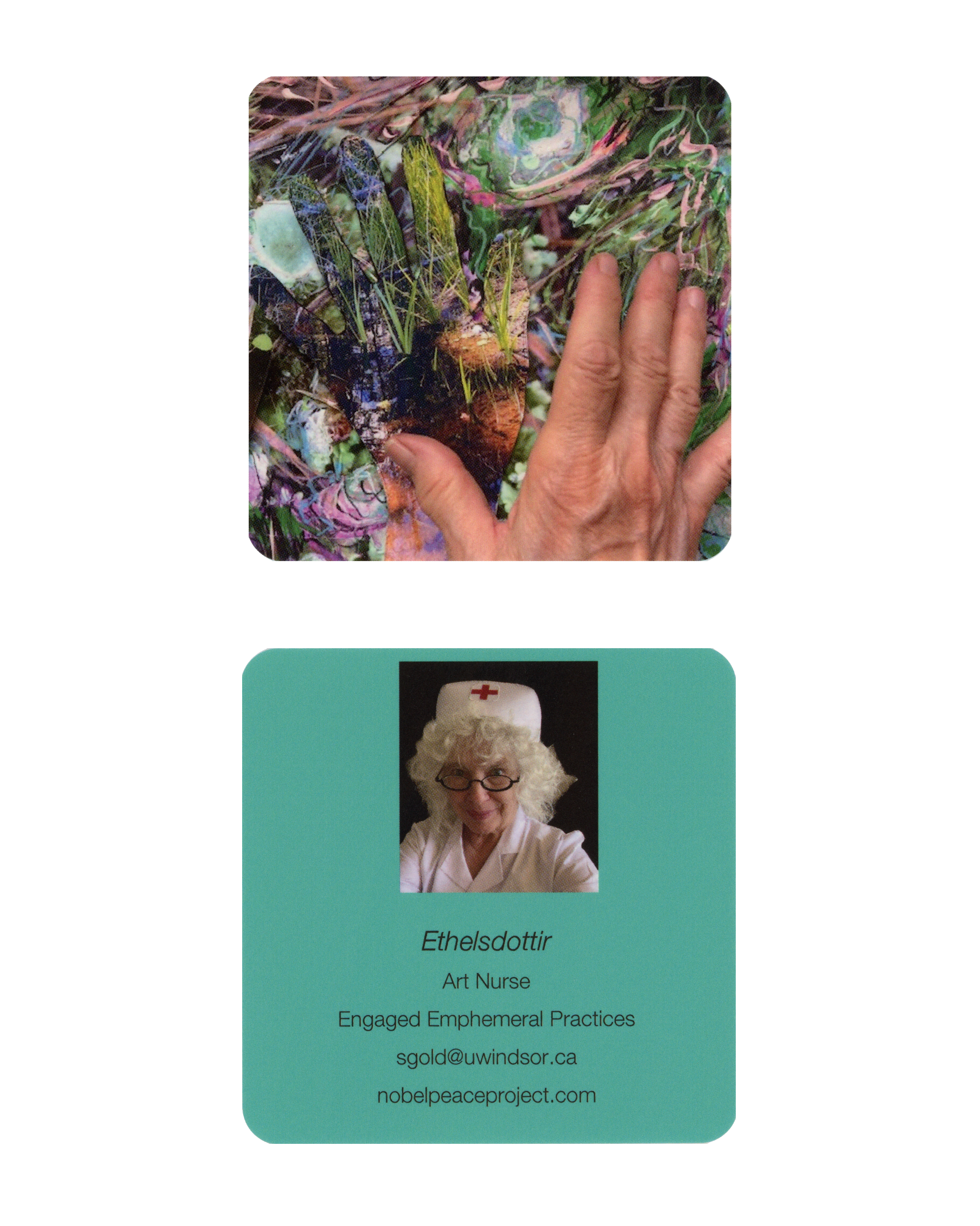 84 item 1 front and back.png