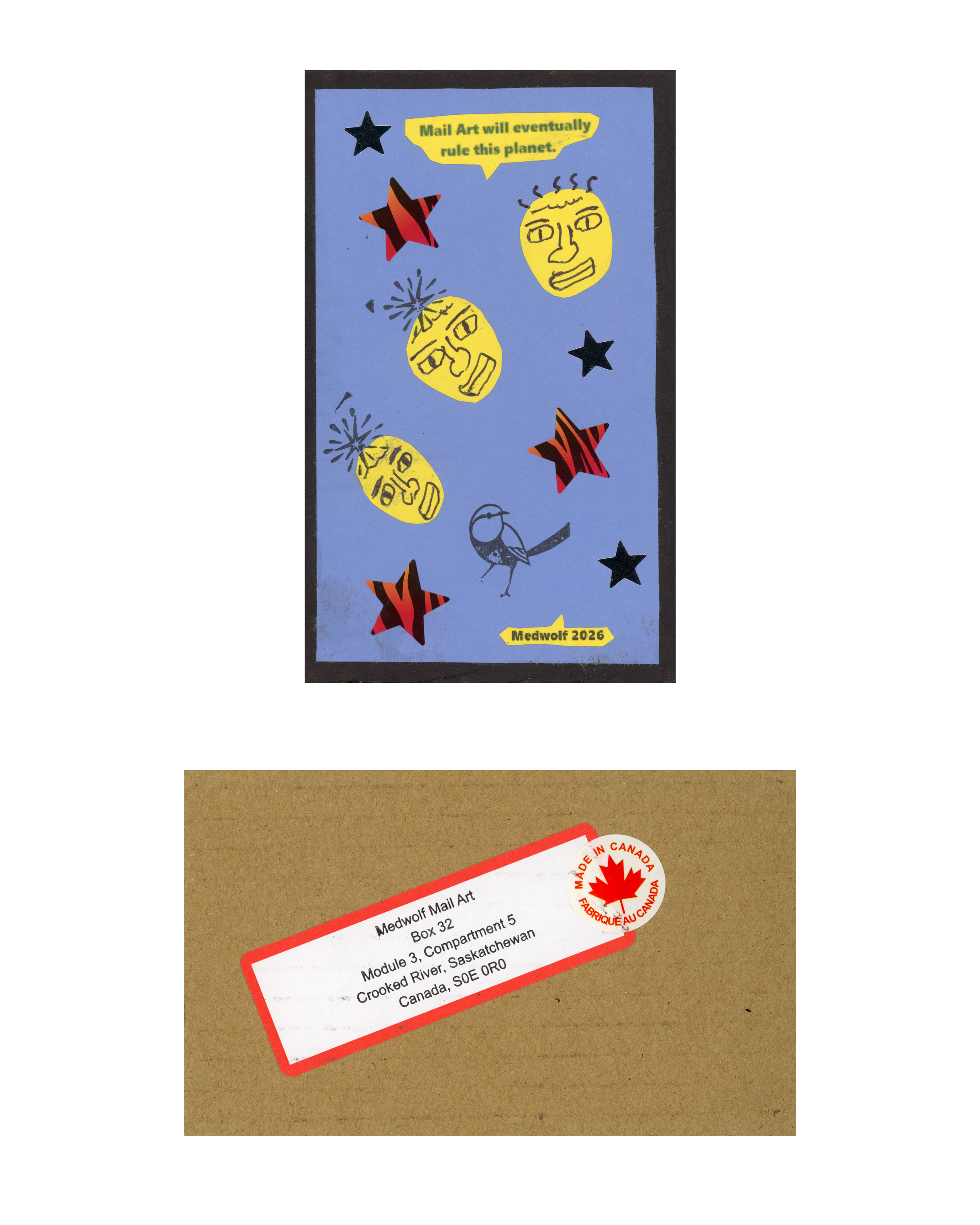 124 item 1 front and back.png