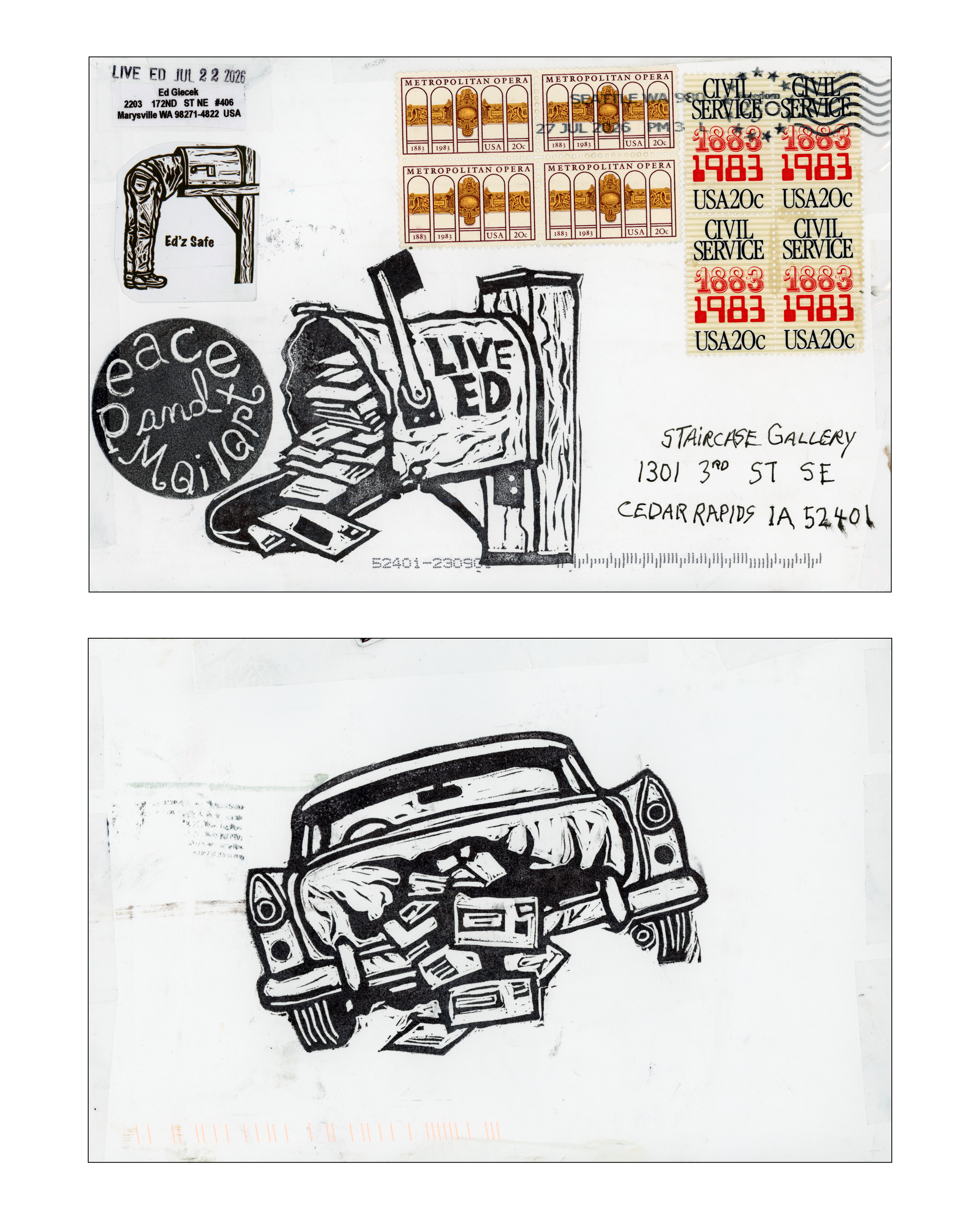 98 envelope front and back.png