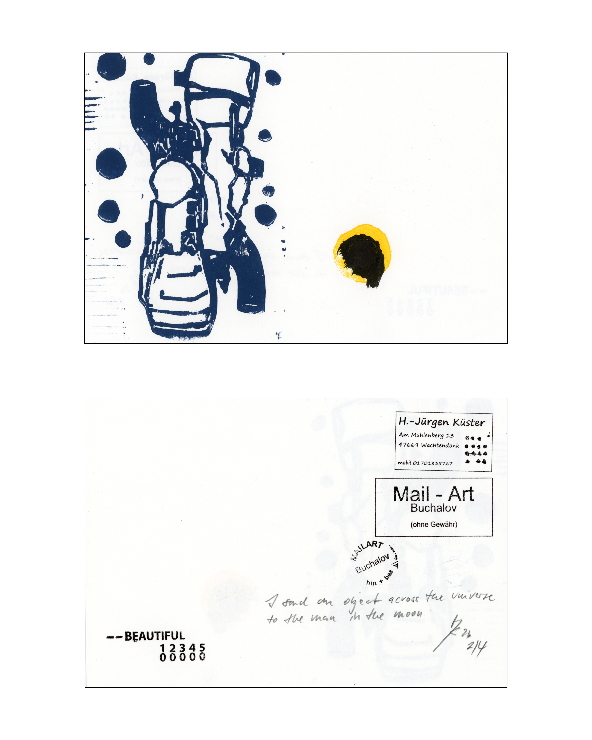 123 item 1 front and back.png