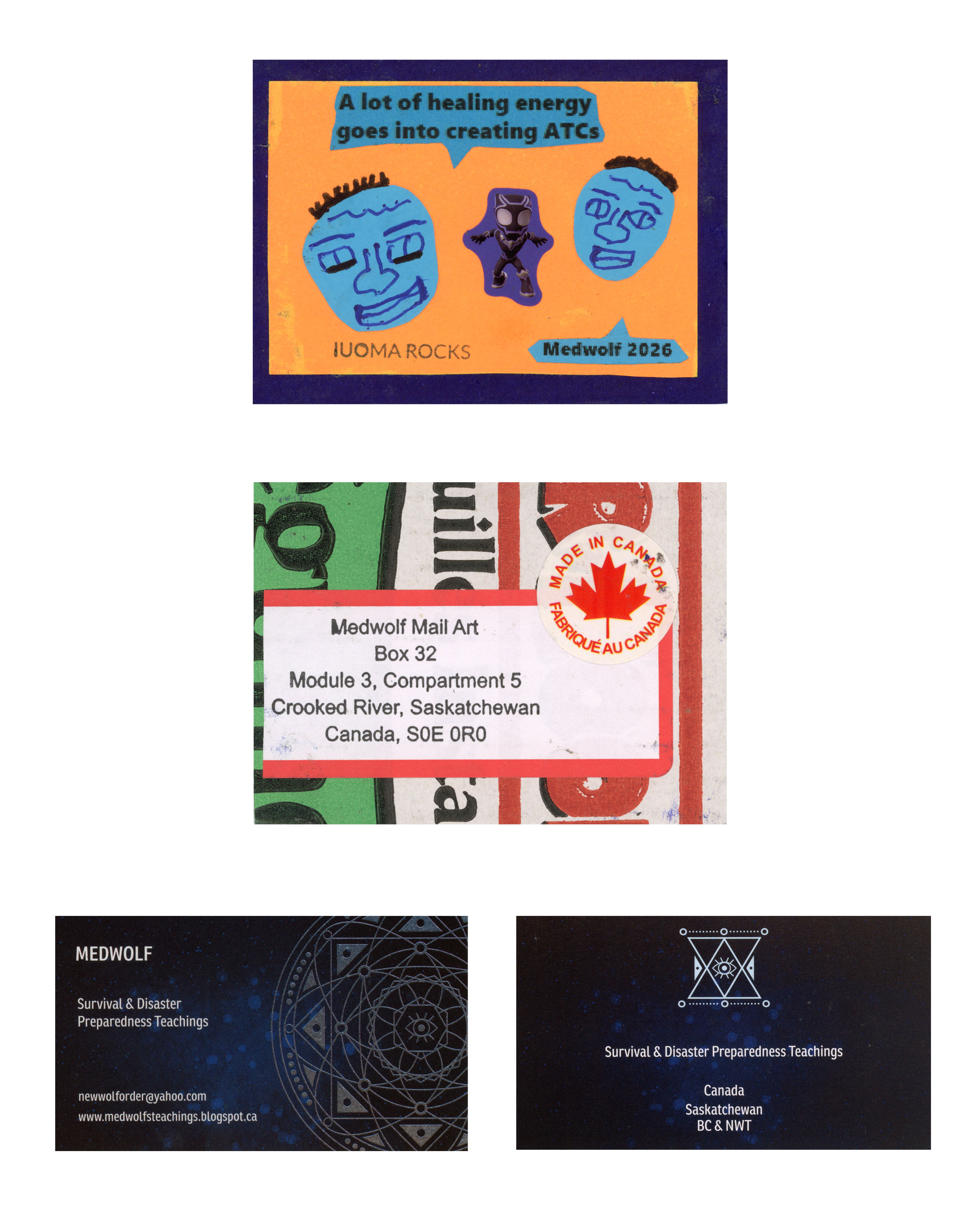 124 item 6 and 7 front and back.png