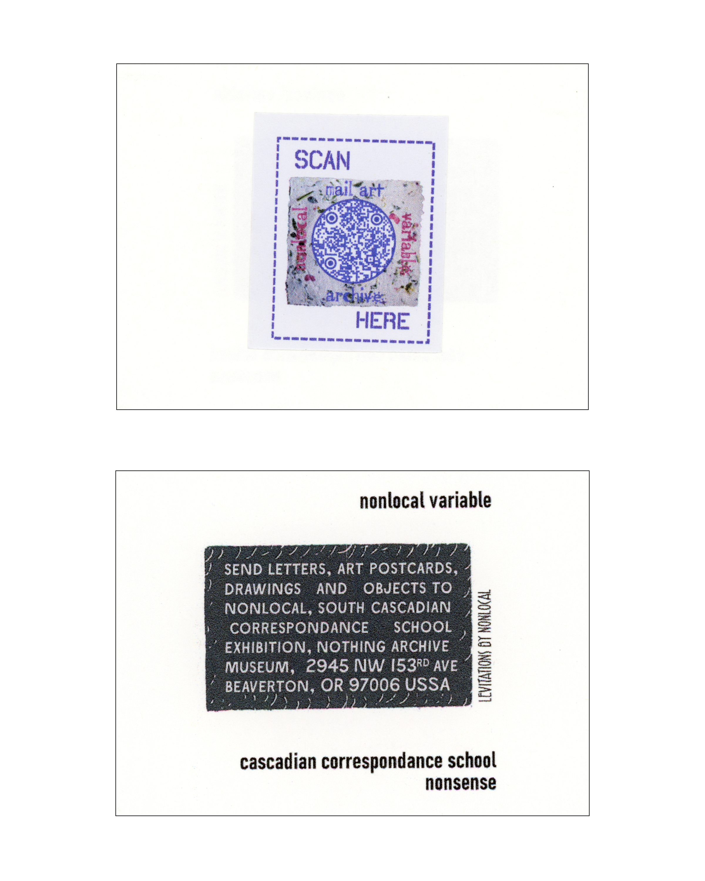 96 item 12 front and back.png