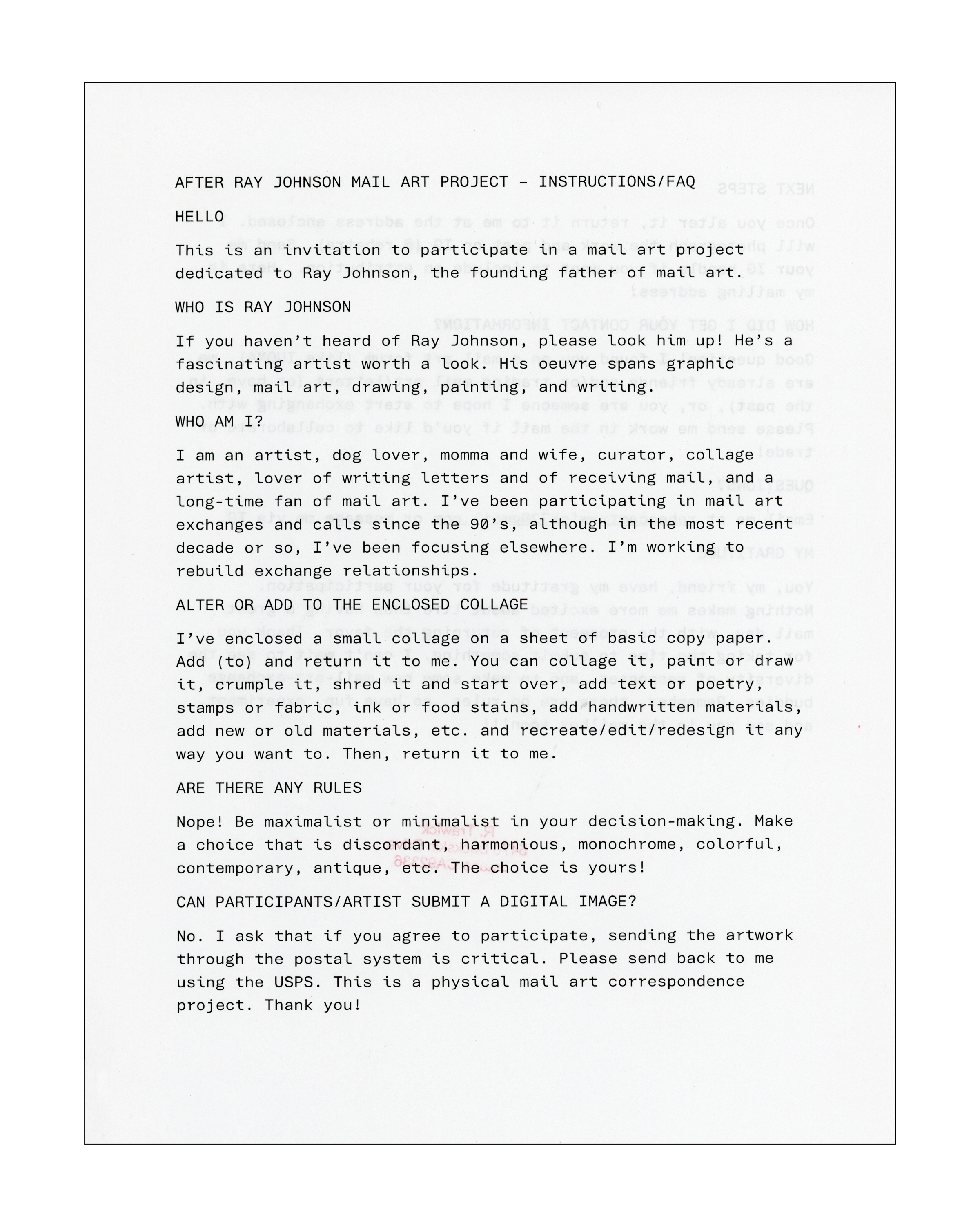 102 item 1 front.png