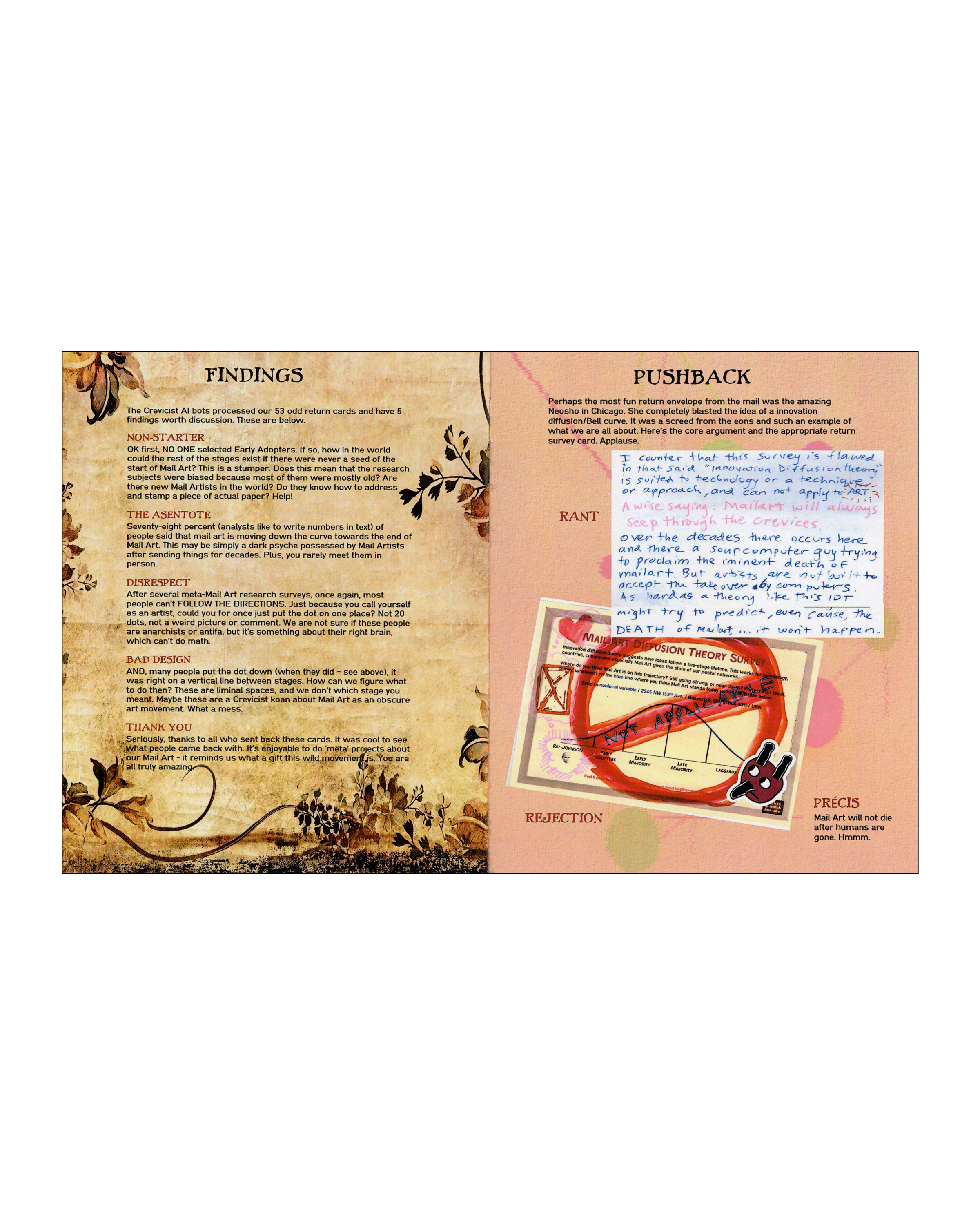96 item 13 page 5 and 6.png