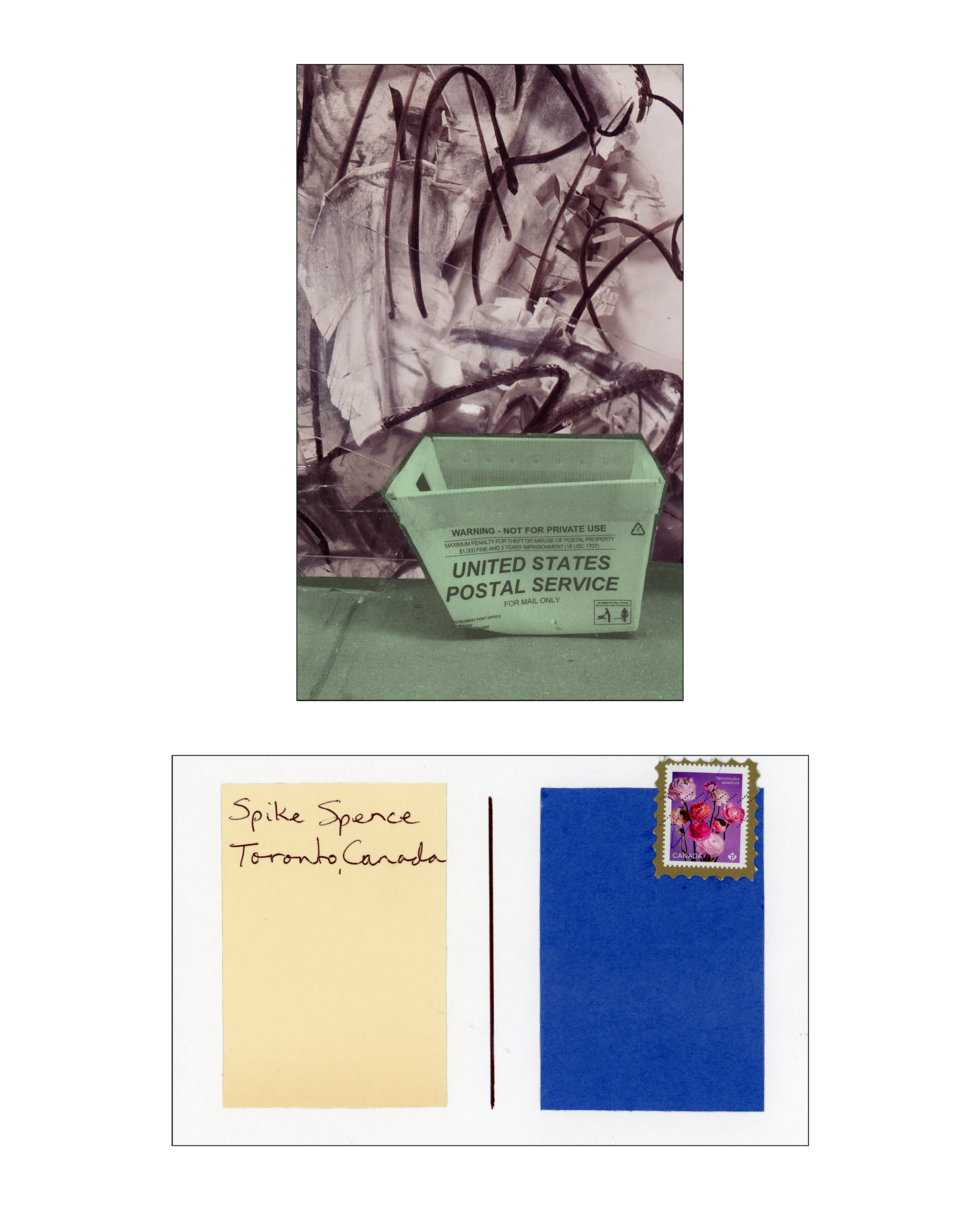 106 item 2 front and back.png