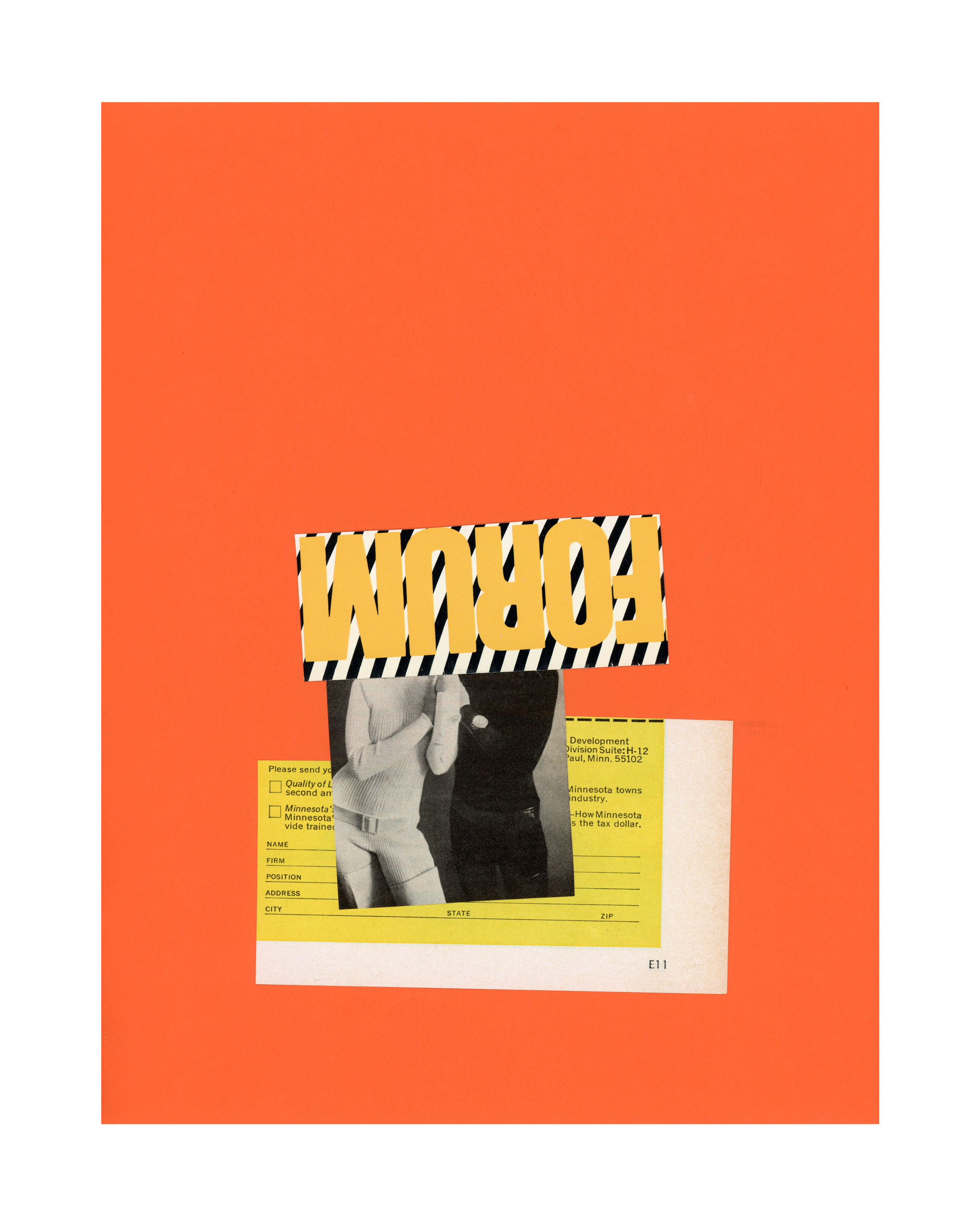 104 item 2 front.png