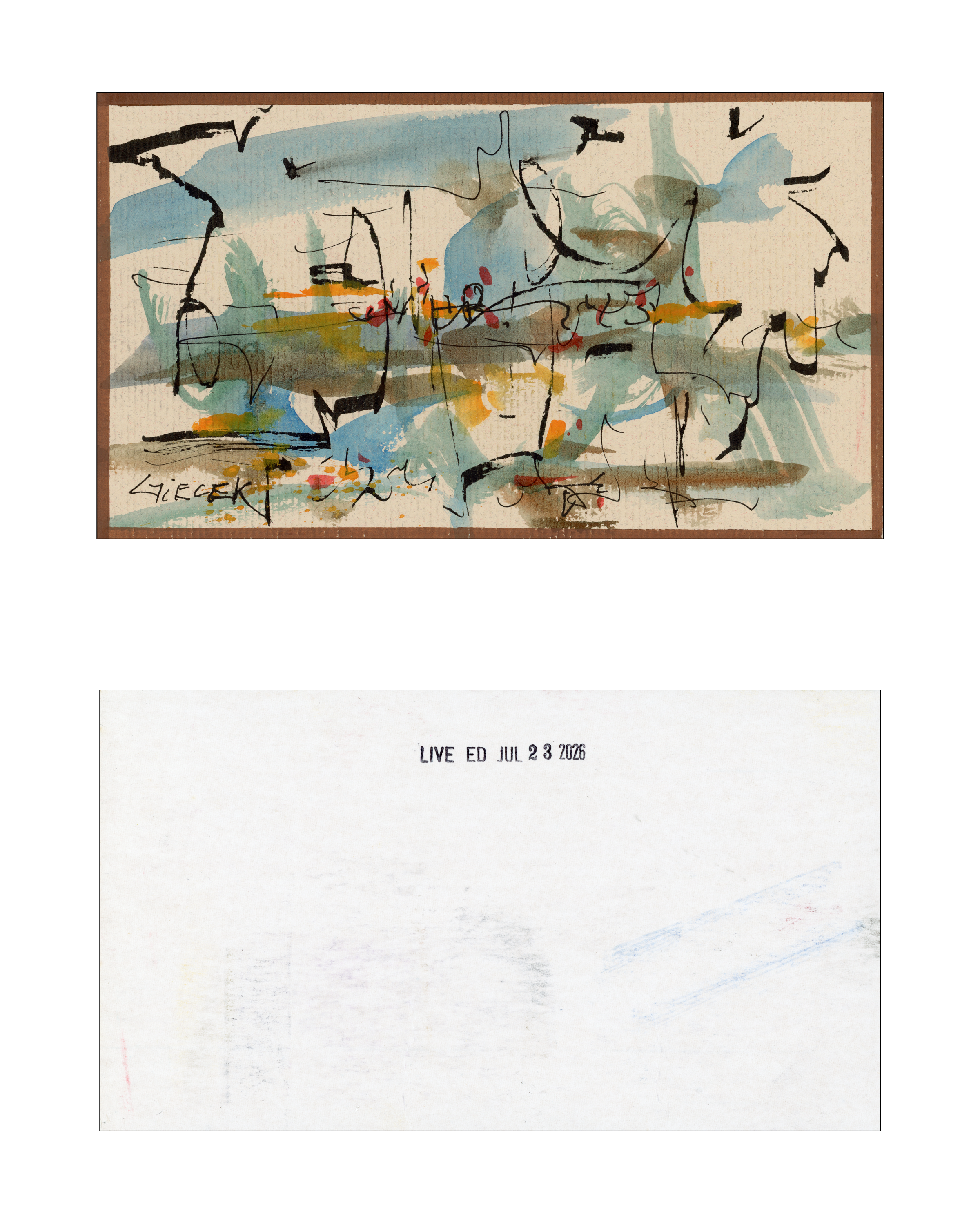 98 item 1 front and back.png