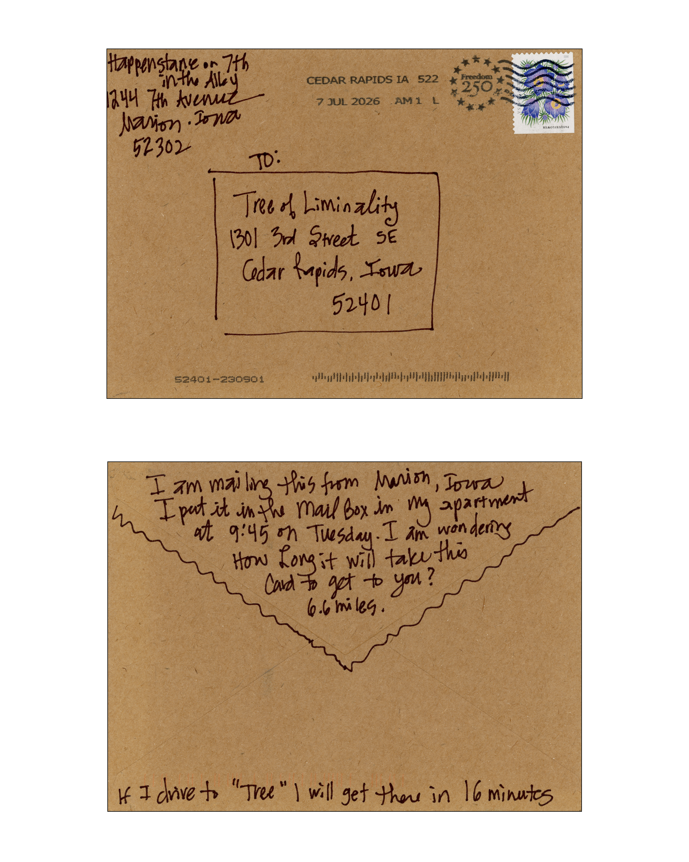 81 envelope front and back.png