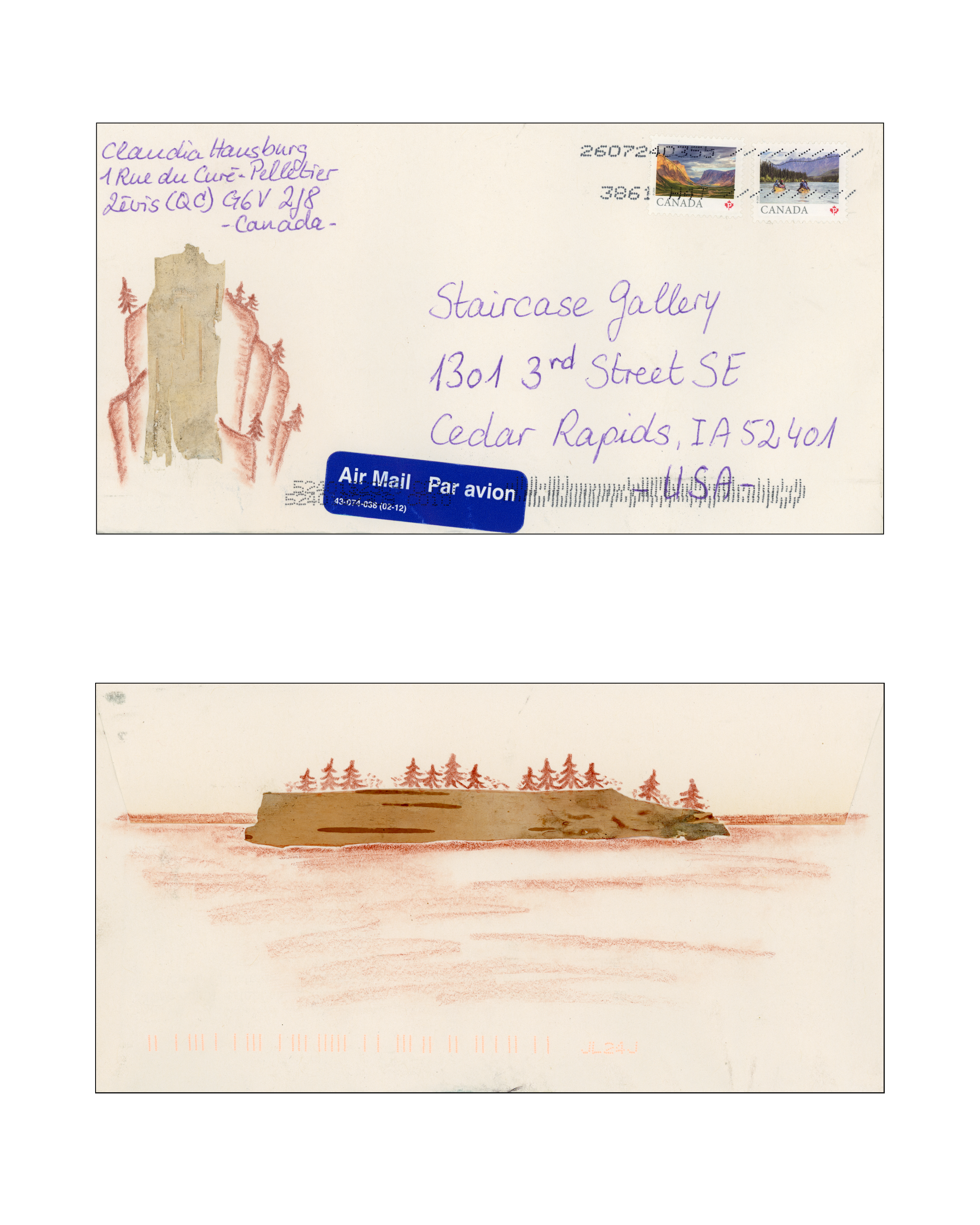 105 envelope front and back.png