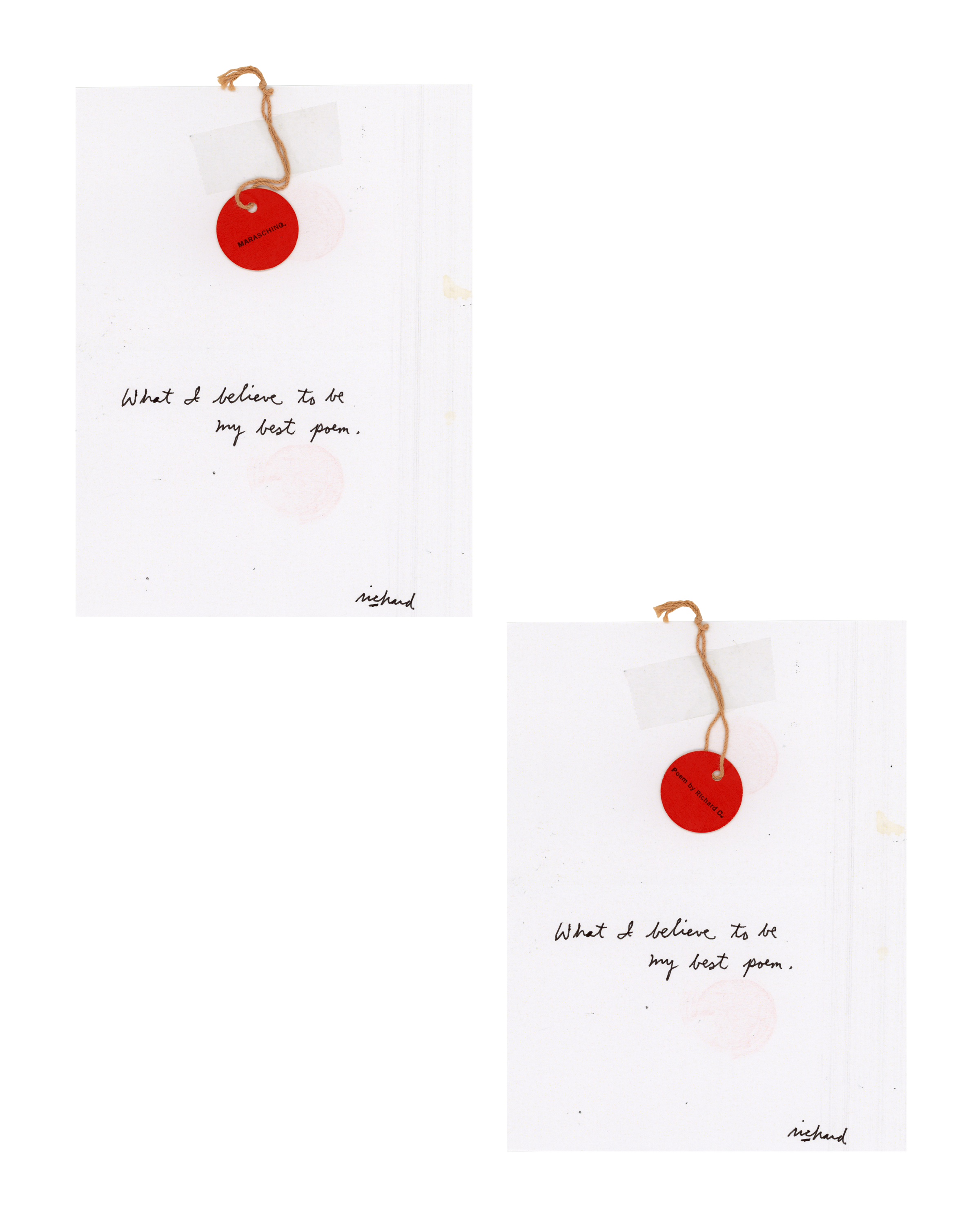 80 item 1 front and back.png