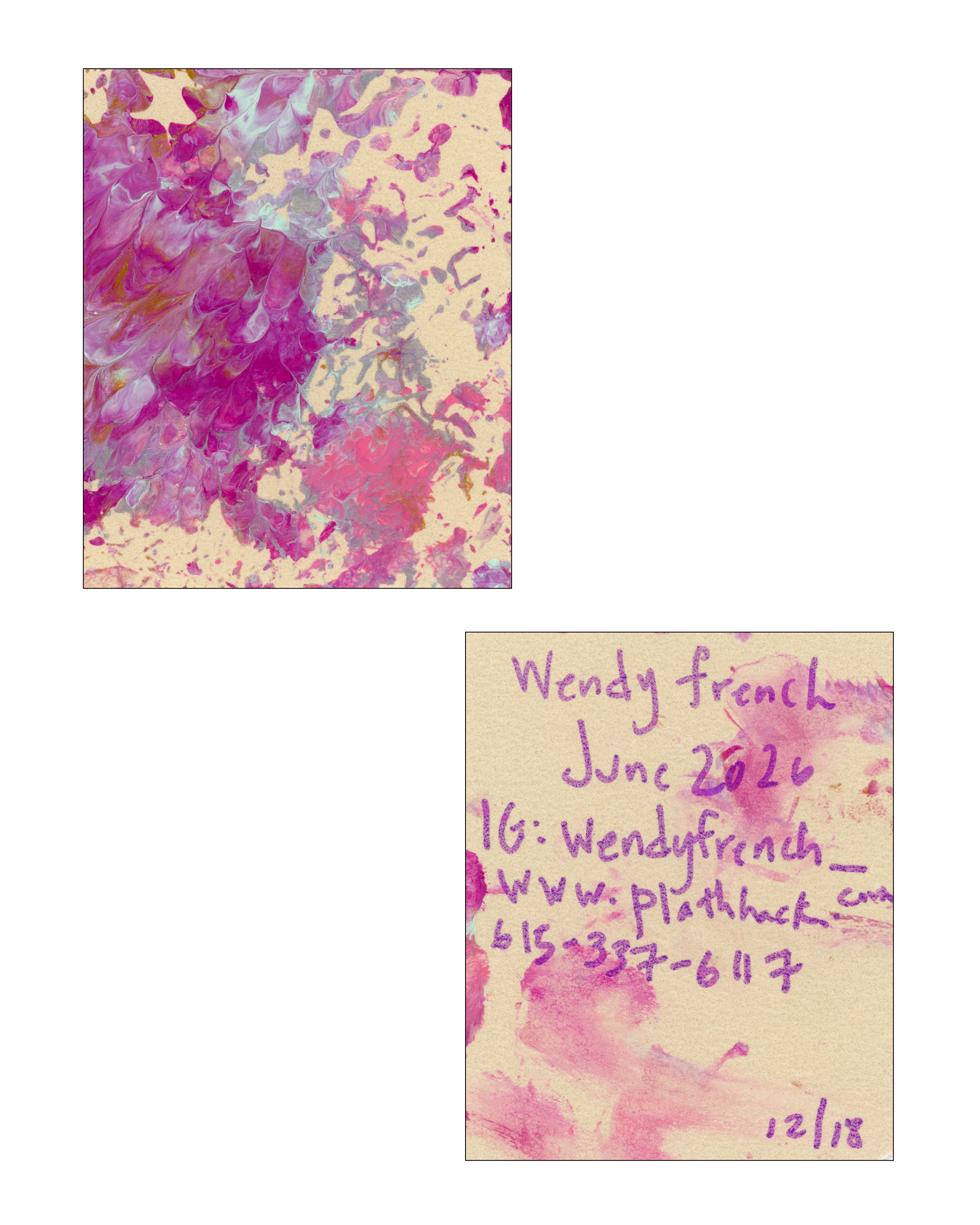 77 item 4 front and back.png