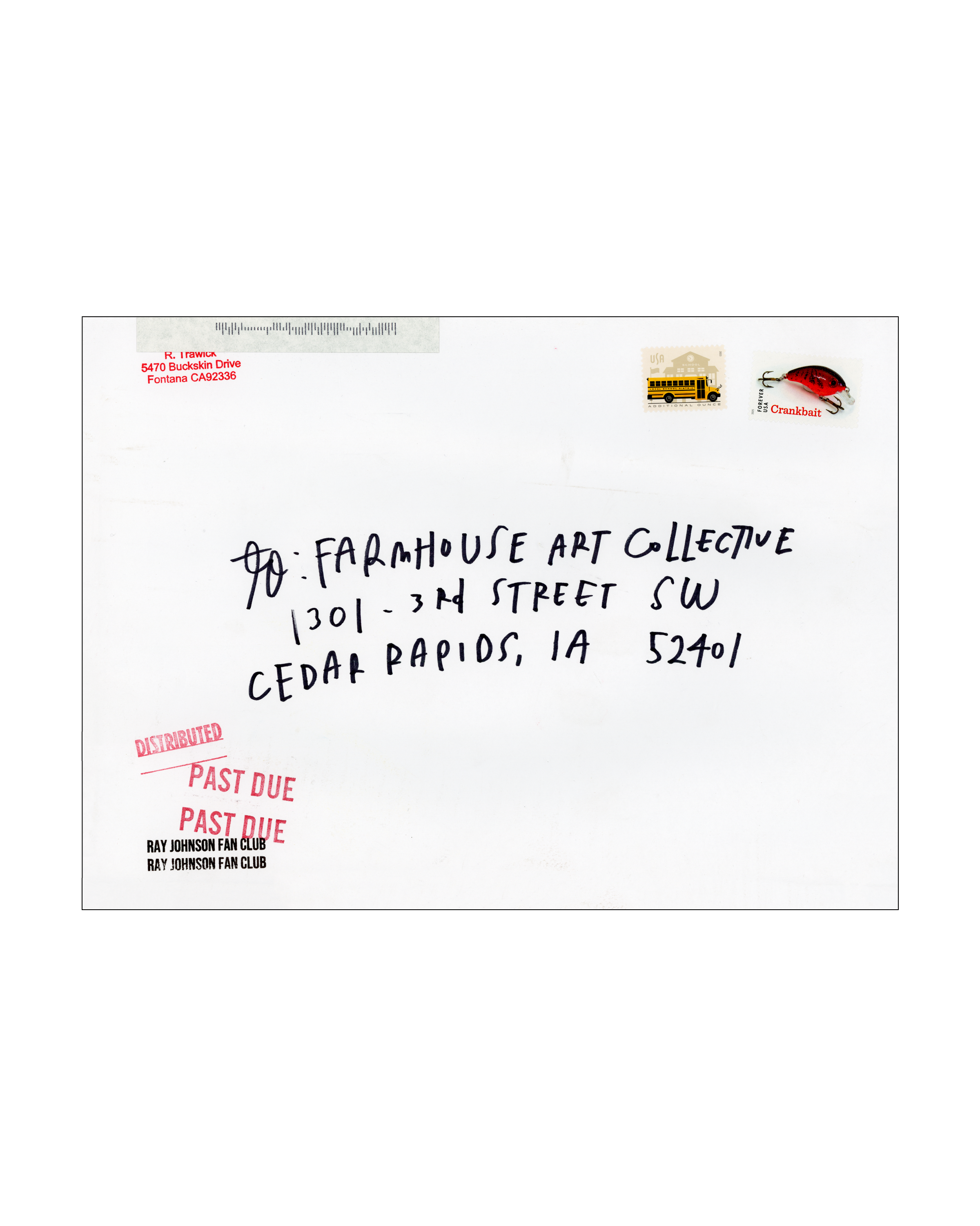 104 envelope front.png