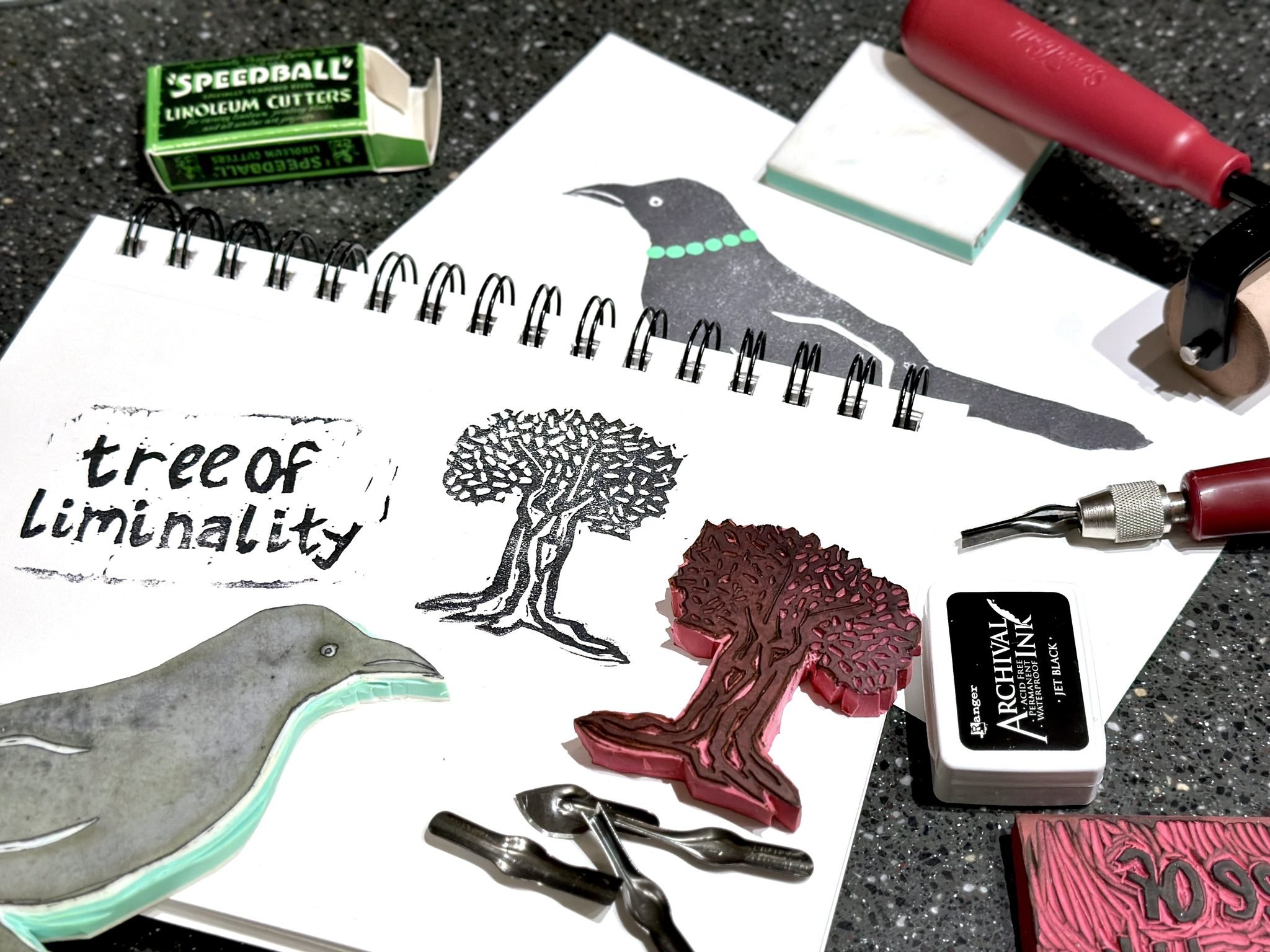 stampClass.jpeg