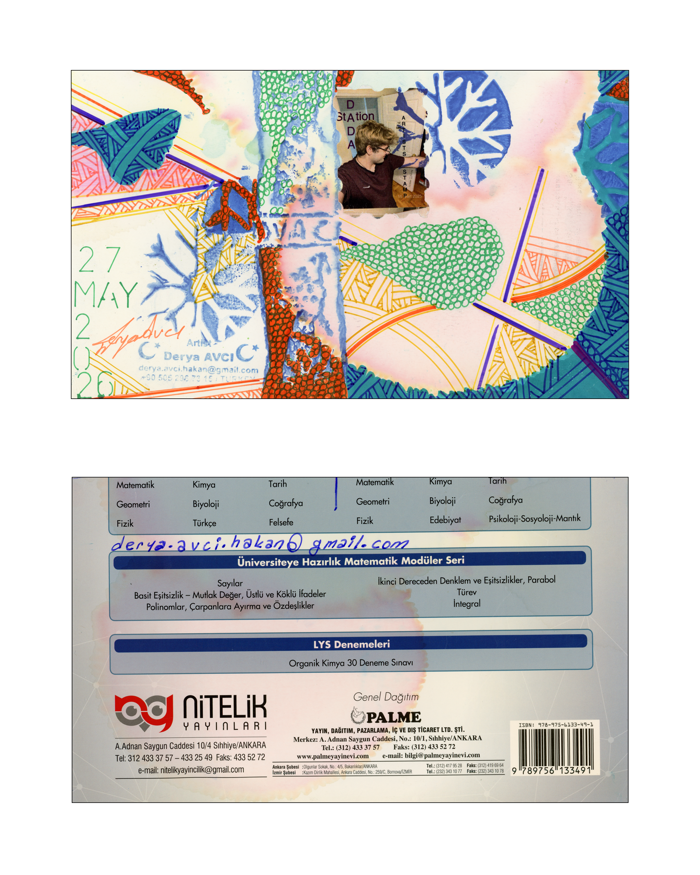 126 item 1 front and back.png
