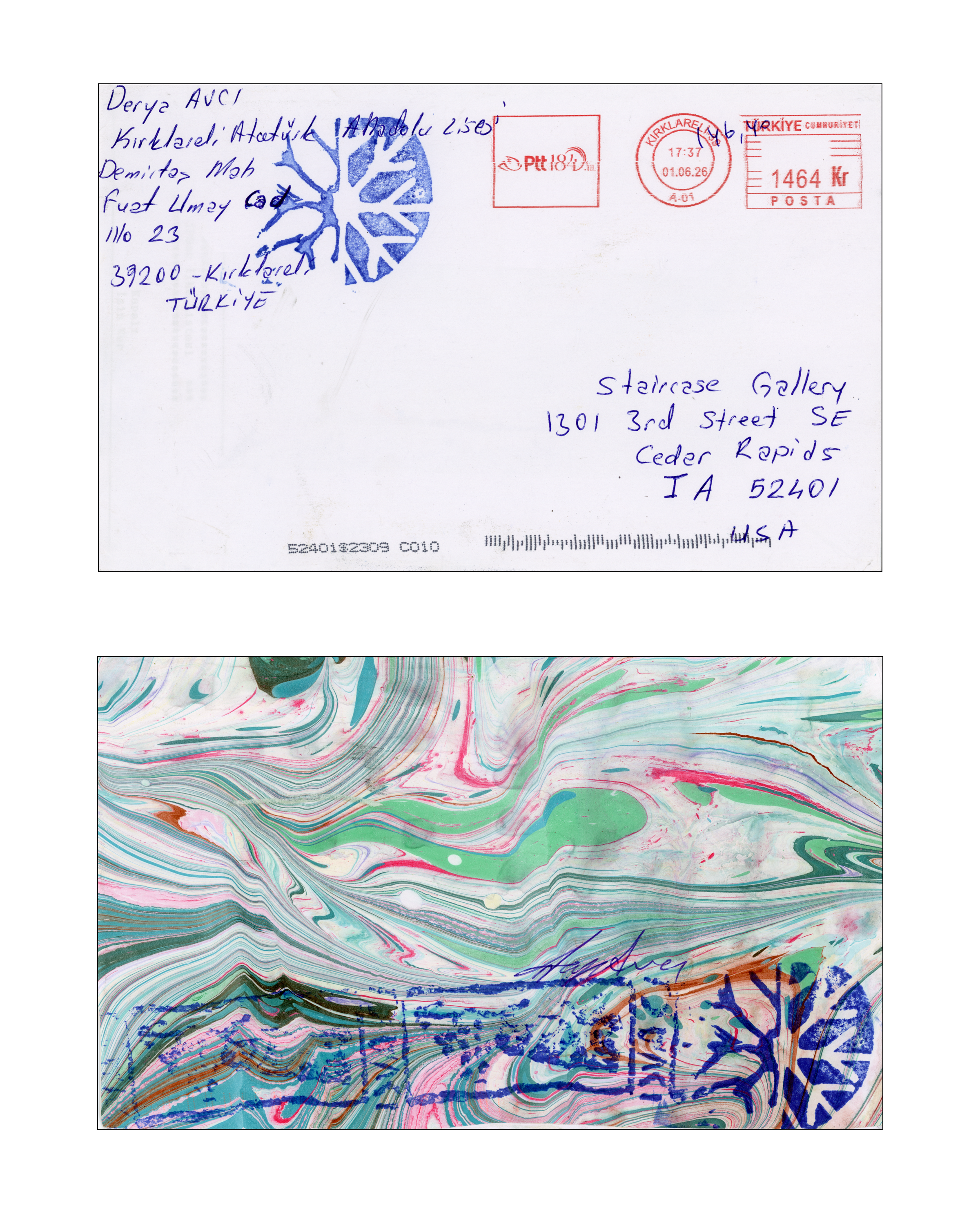 126 envelope front and back.png