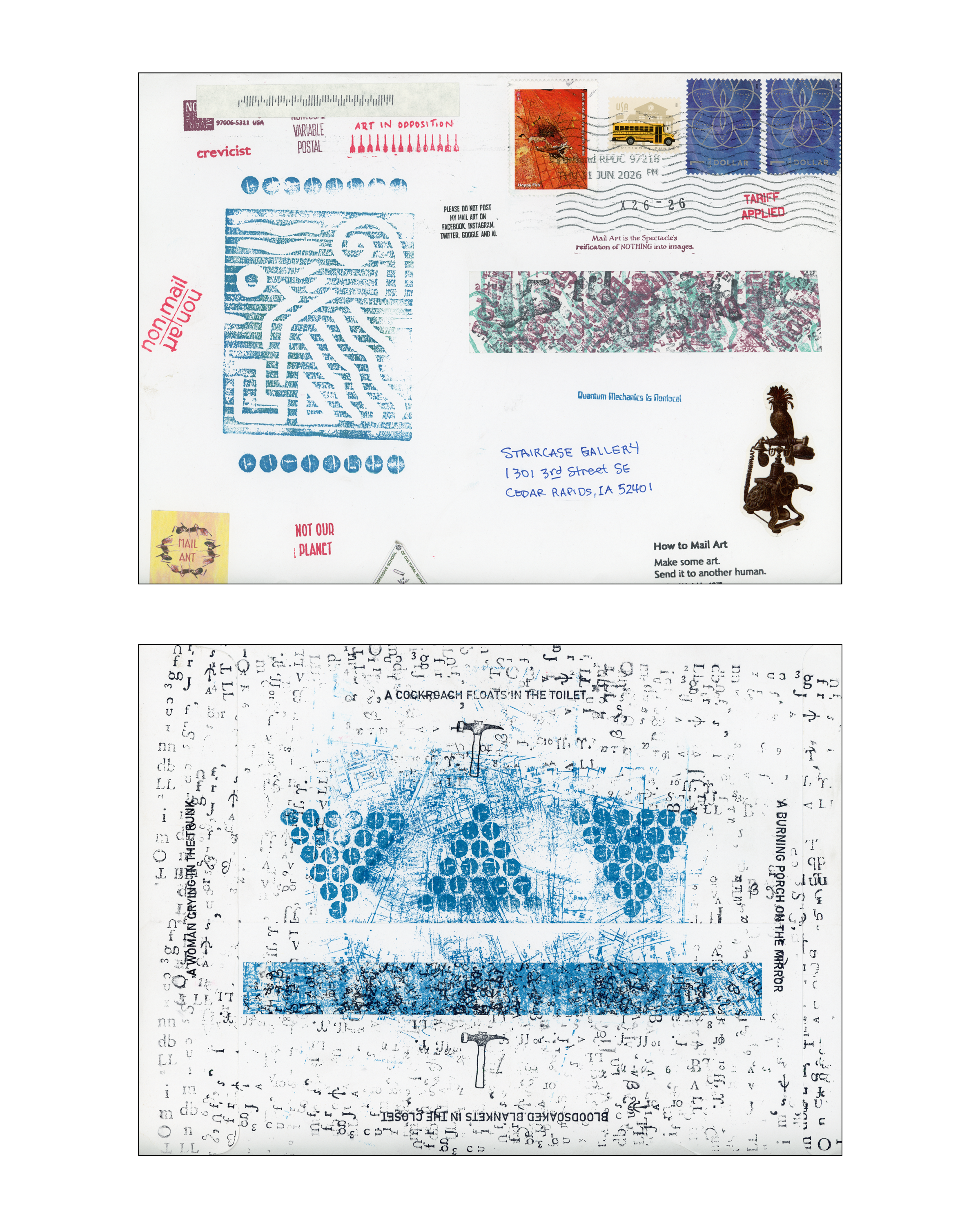 96 envelope front and back.png
