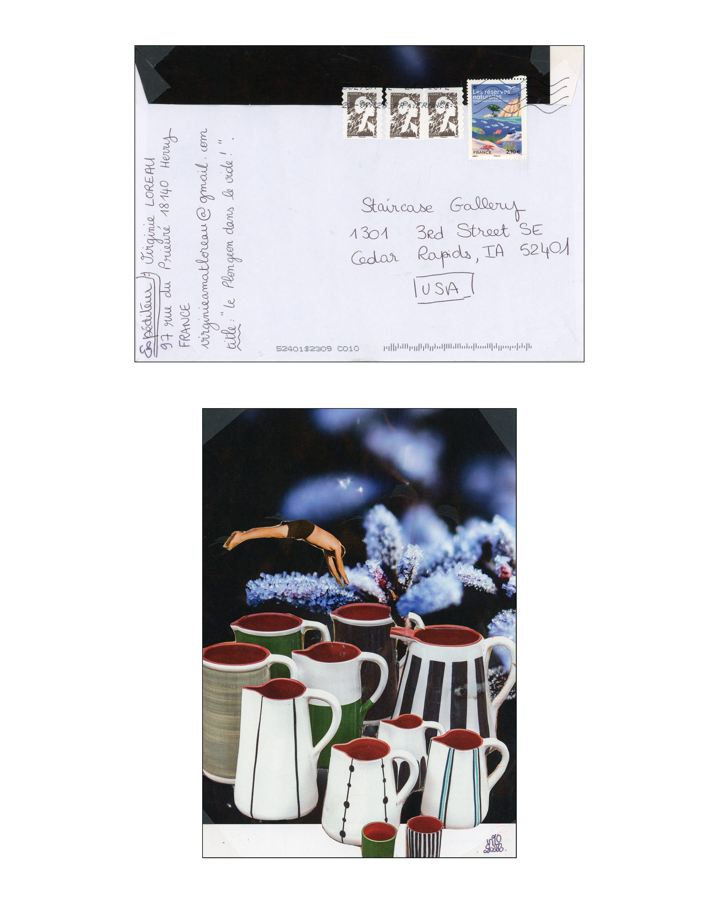 101 envelope front and back.png