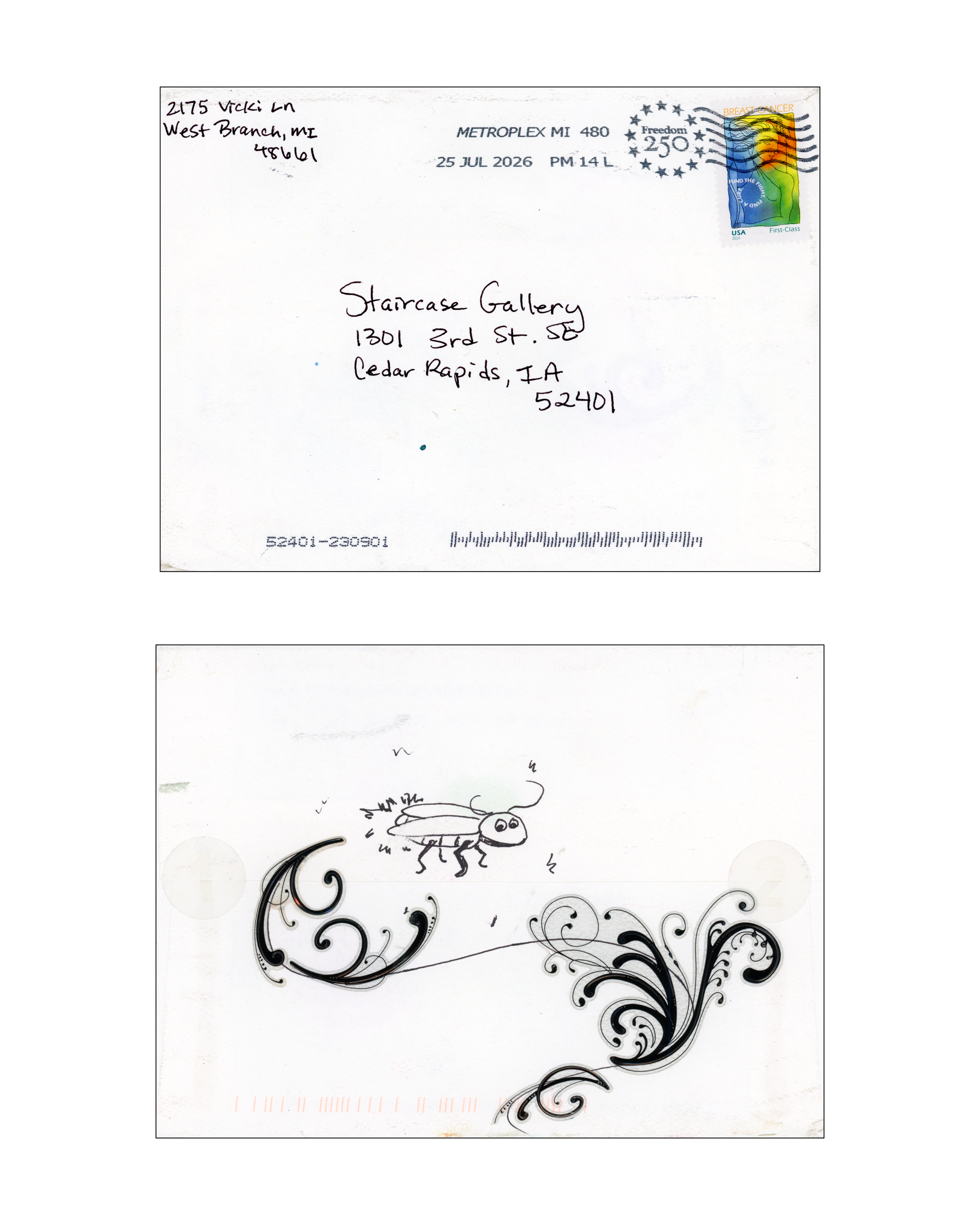100 envelope front and back.png