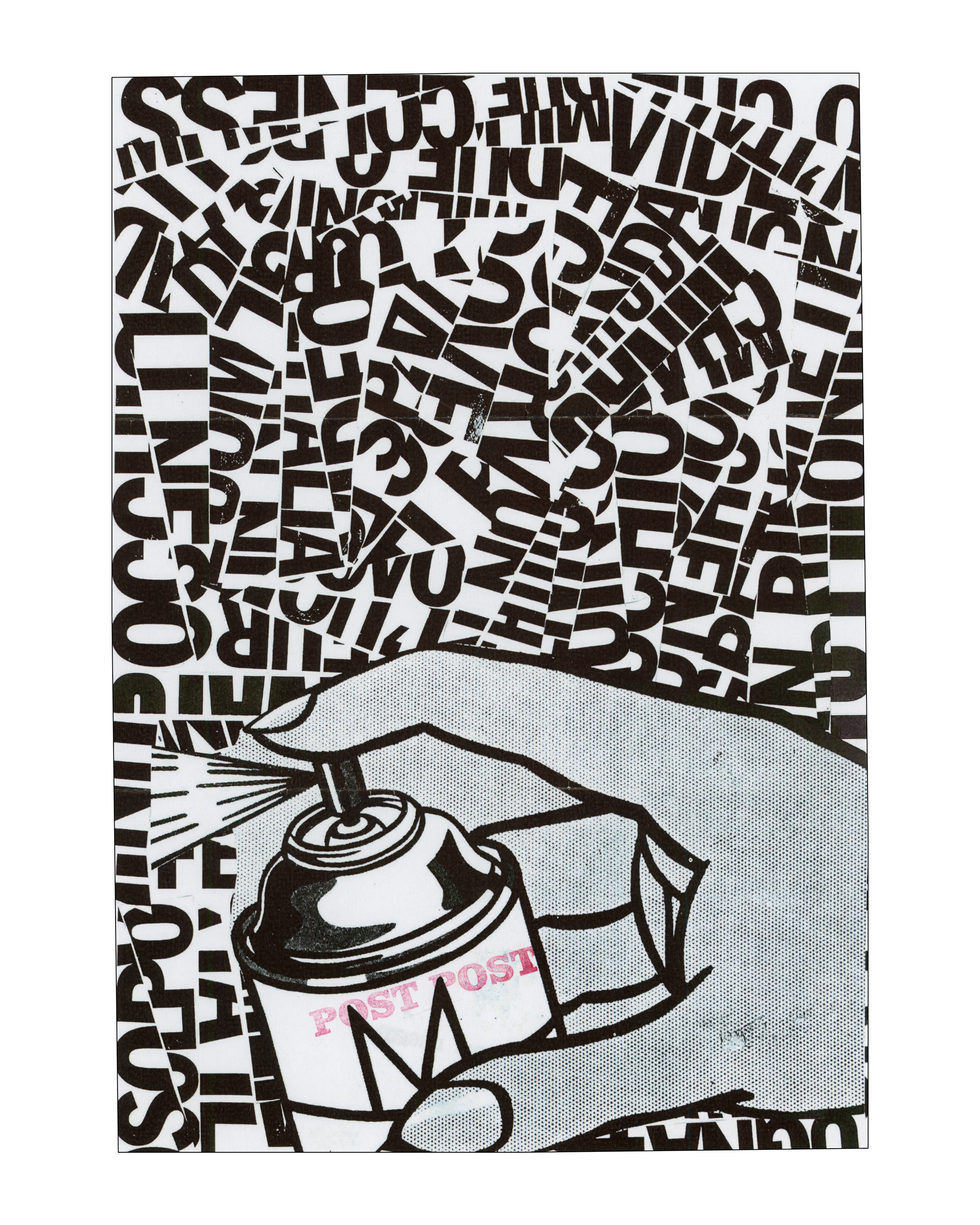 125 item 3 front.png