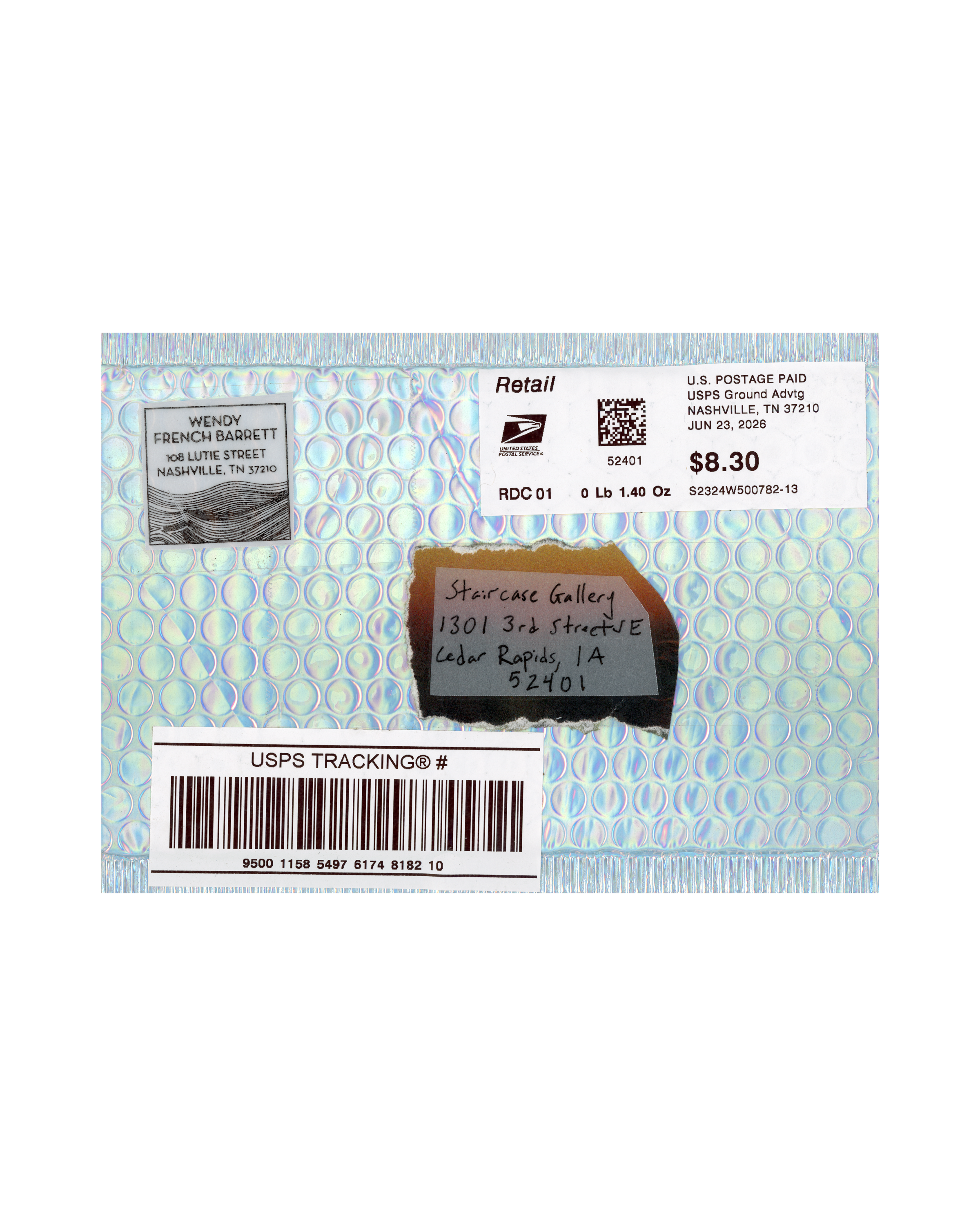 77 envelope front.png