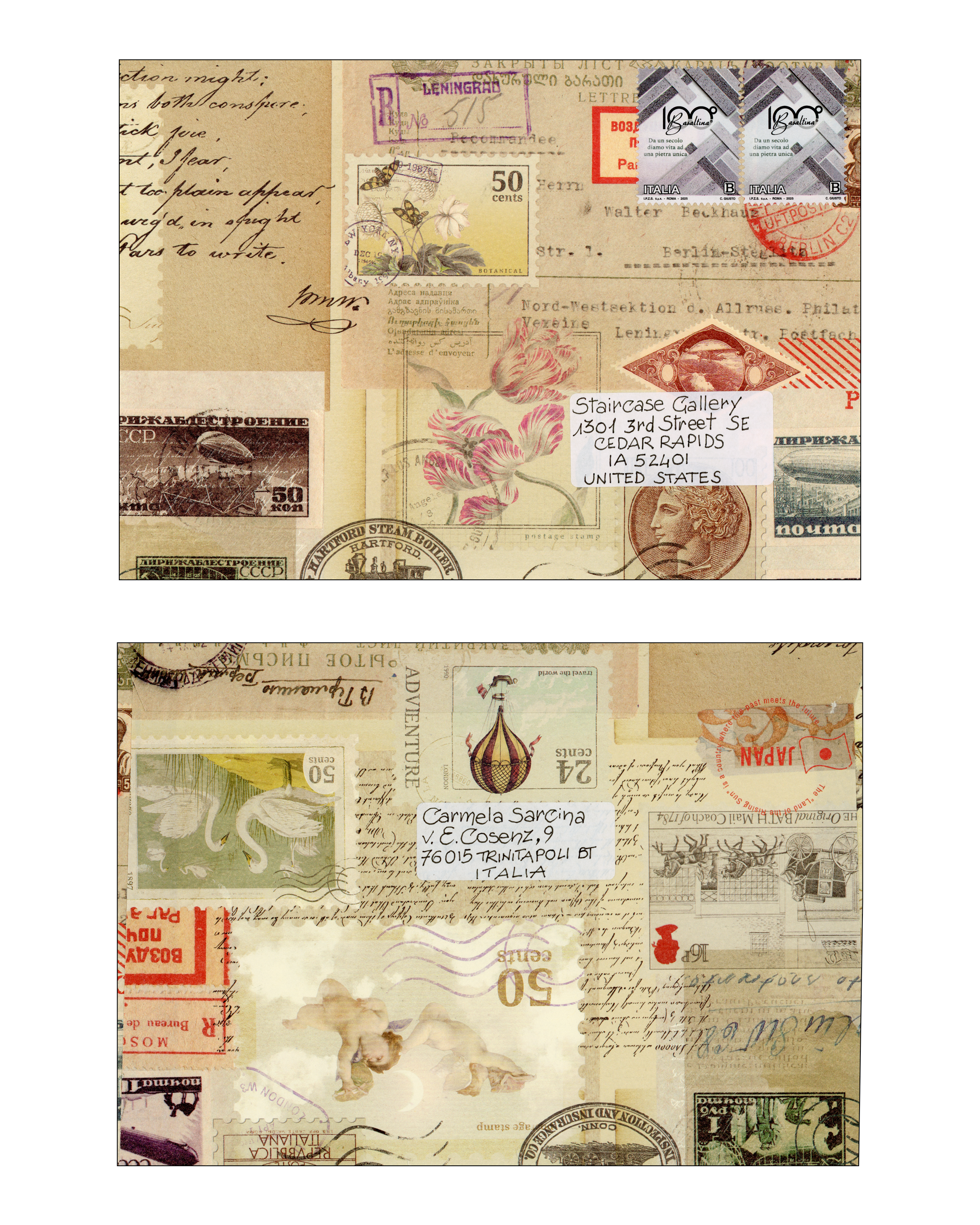 82 envelope front and back.png