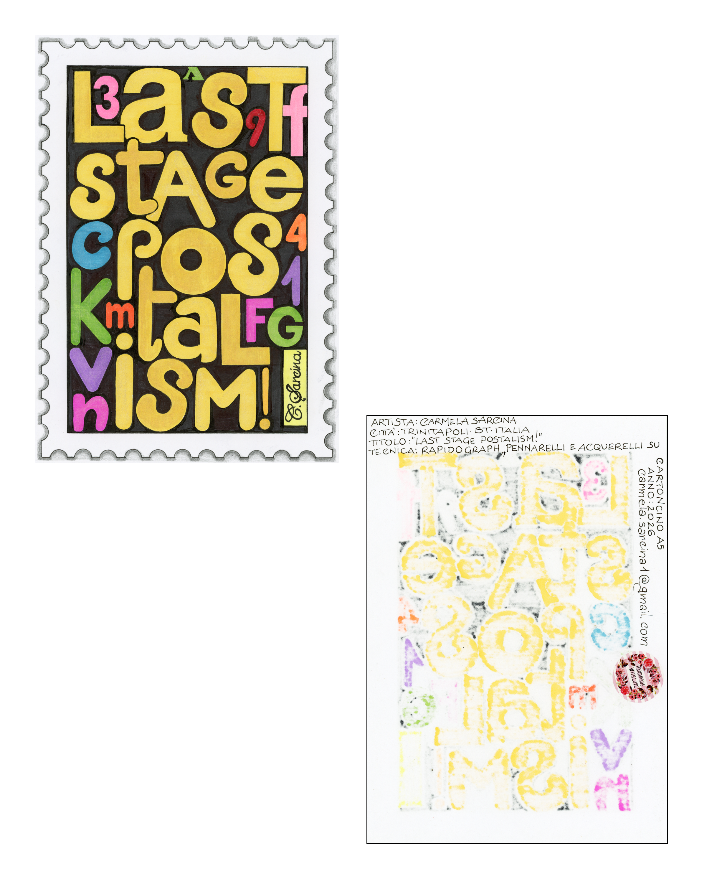 82 item 1 front and back.png