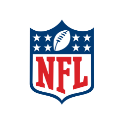 NFL.png