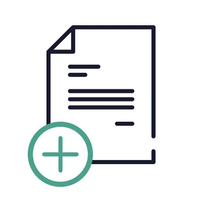 icon-document.jpg