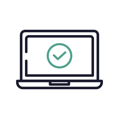 icon-computer.jpg