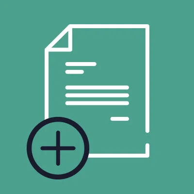 bg-icon-document.jpg