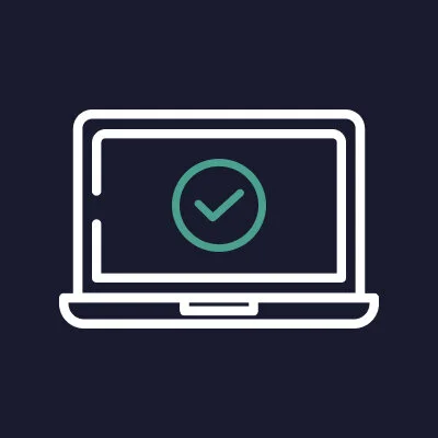 bg-icon-computer.jpg