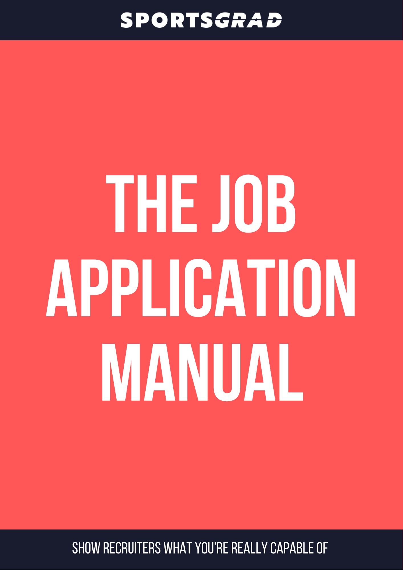 The Job Application Manual.png