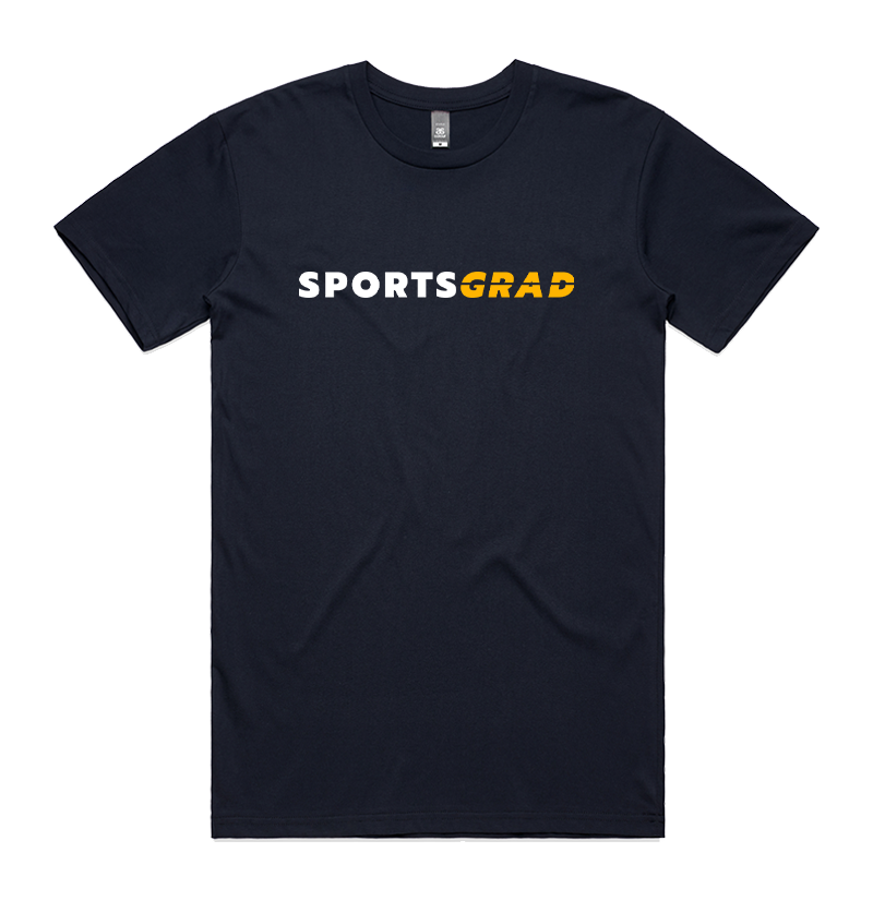 SportsGrad Tee.png
