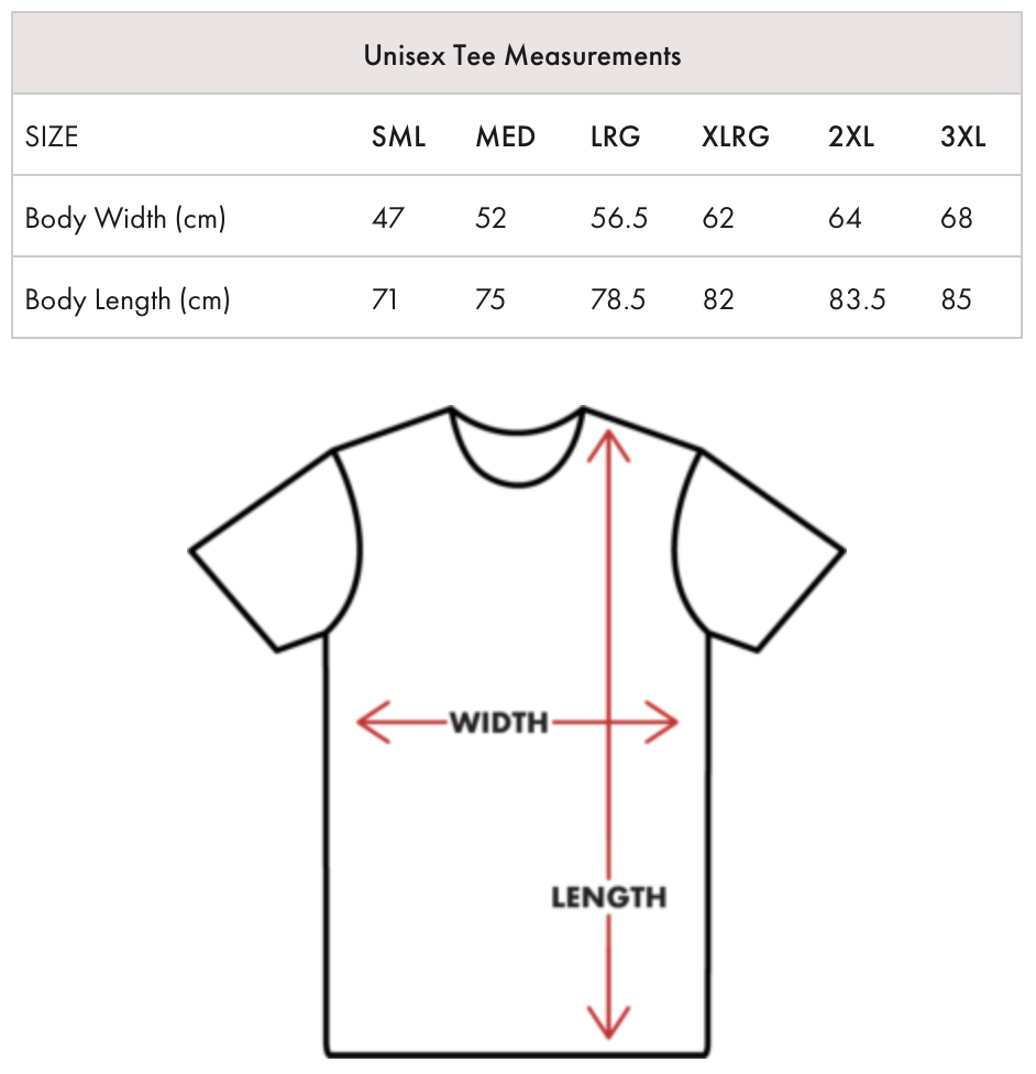 Screen Shot 2020-09-24 at 10.15.44 pm.png