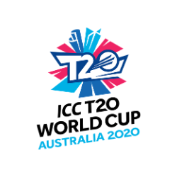 7.png