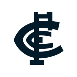 18.png