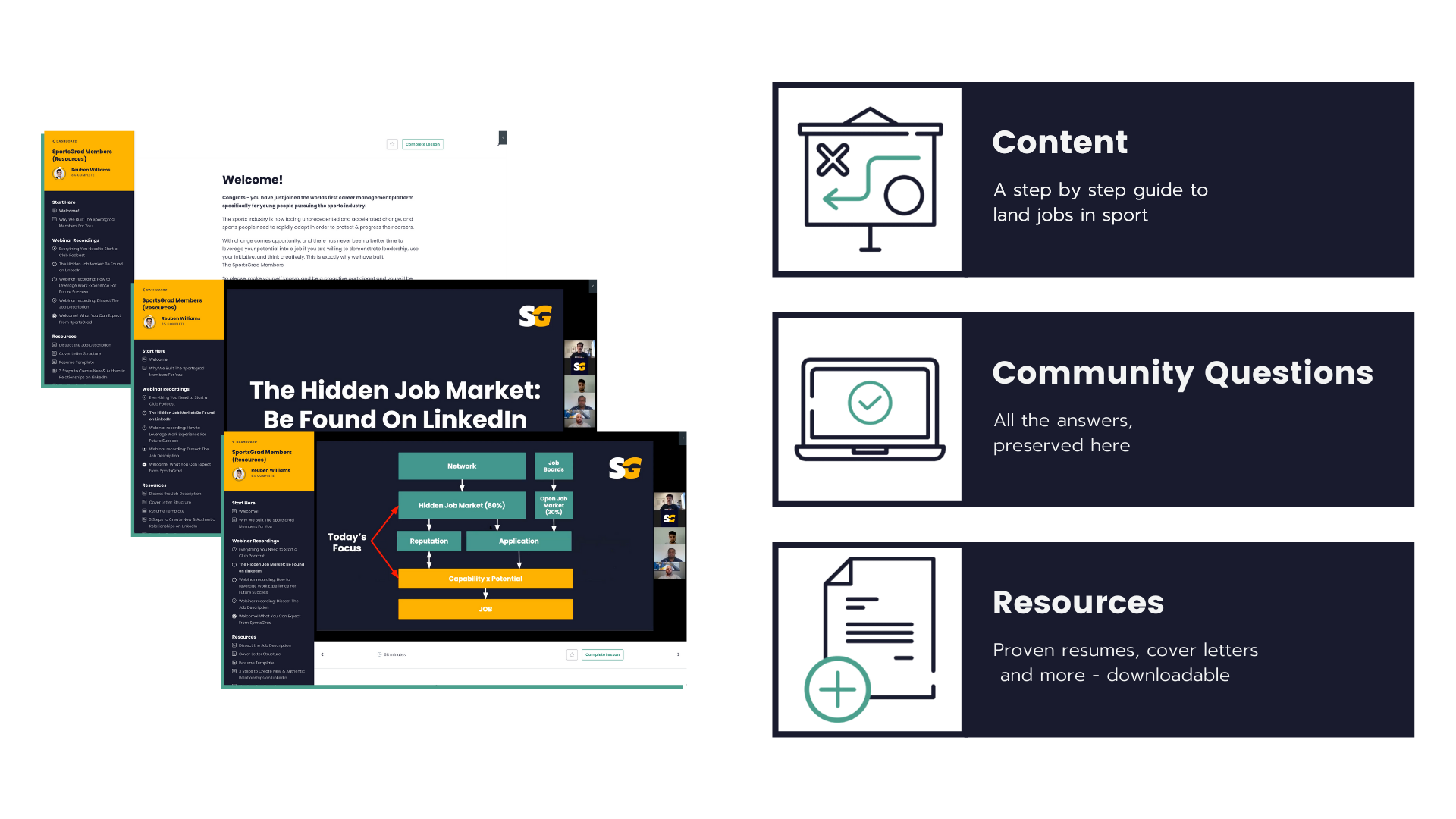 Membership Landing Page-2.png