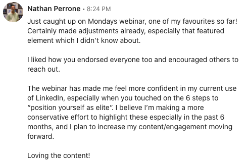 Screen Shot 2021-01-12 at 2.04.42 am.png