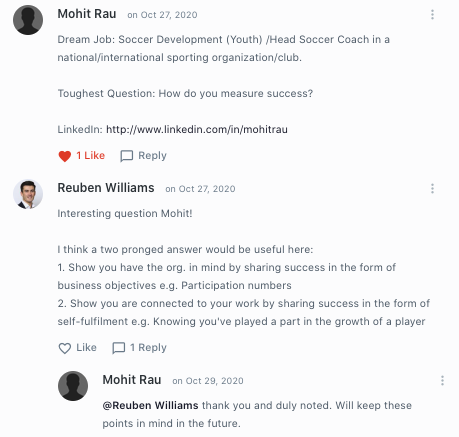 Screen Shot 2021-01-12 at 2.19.43 am.png