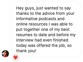 Screen Shot 2021-01-12 at 2.32.34 am.png