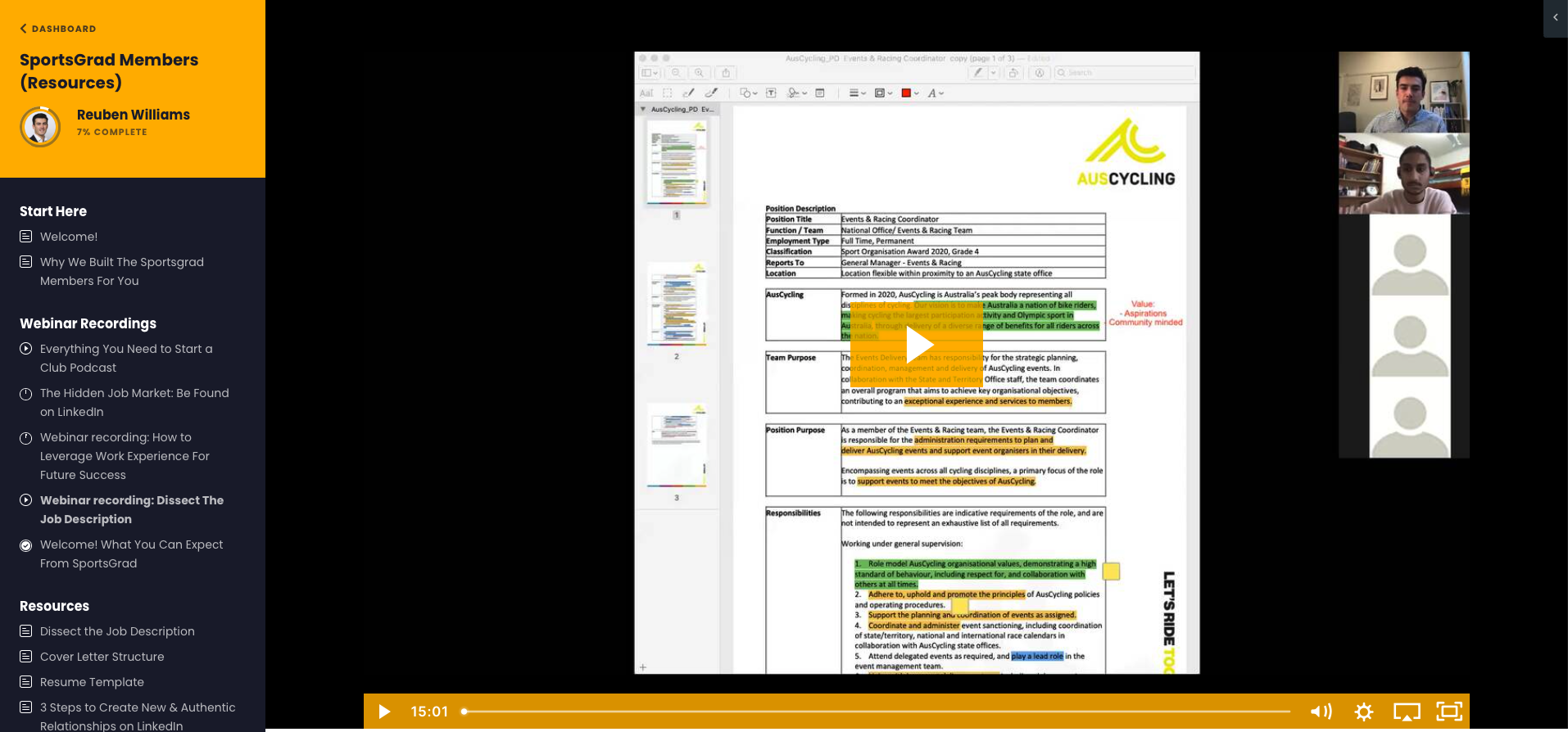 Screen Shot 2021-01-12 at 3.44.55 am.png