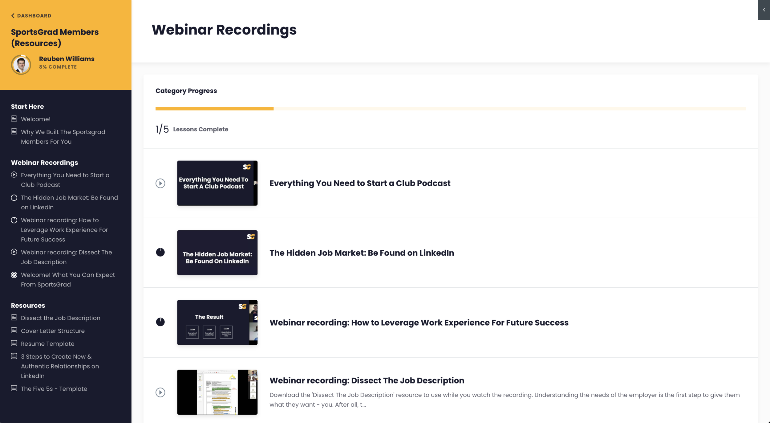 Screen Shot 2021-01-12 at 12.13.39 am.png