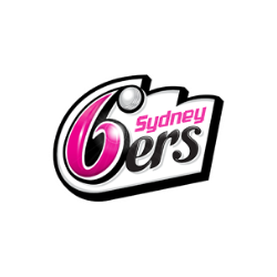 sixtyniners.png