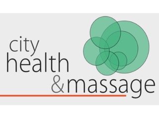 City Health &amp; Massage