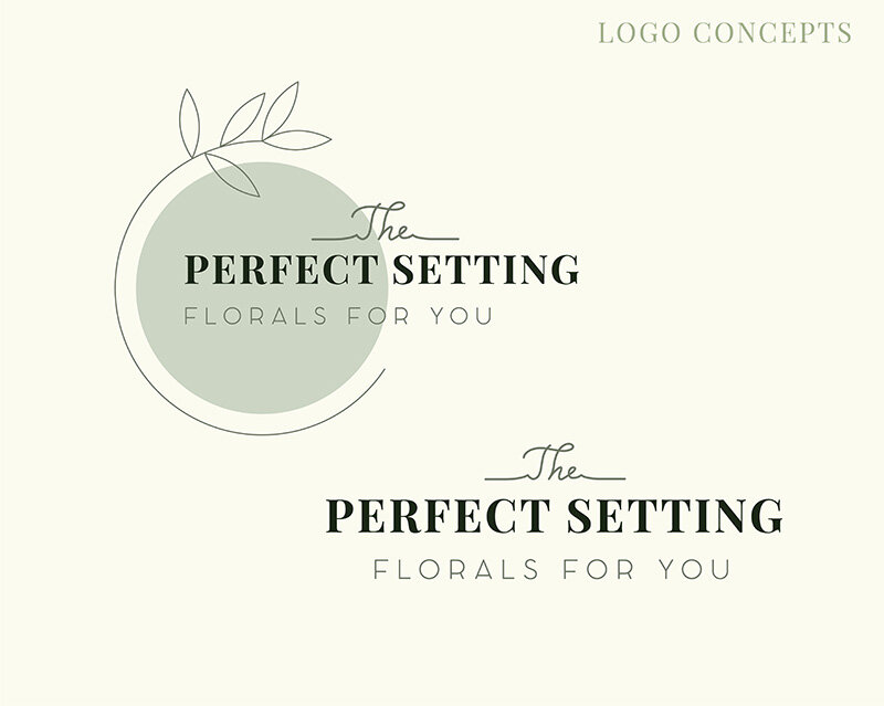 smallperfect setting-03.jpg