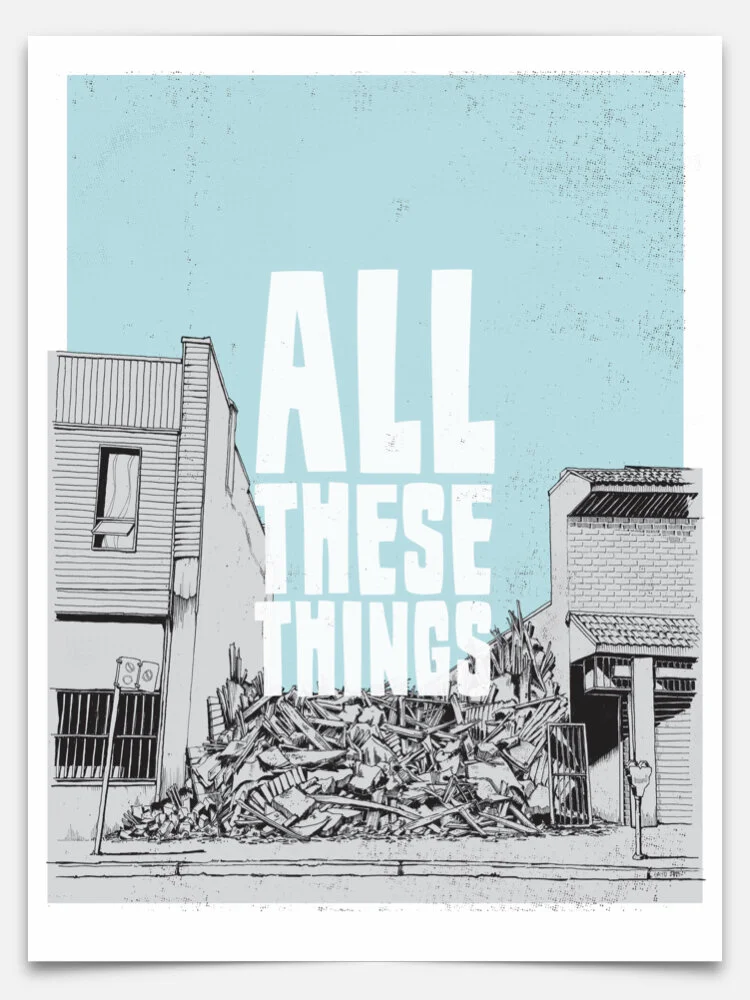 AllTheseThings Revisited Aa.jpg
