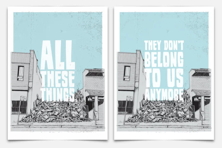 AllTheseThings Revisited Duo.jpg