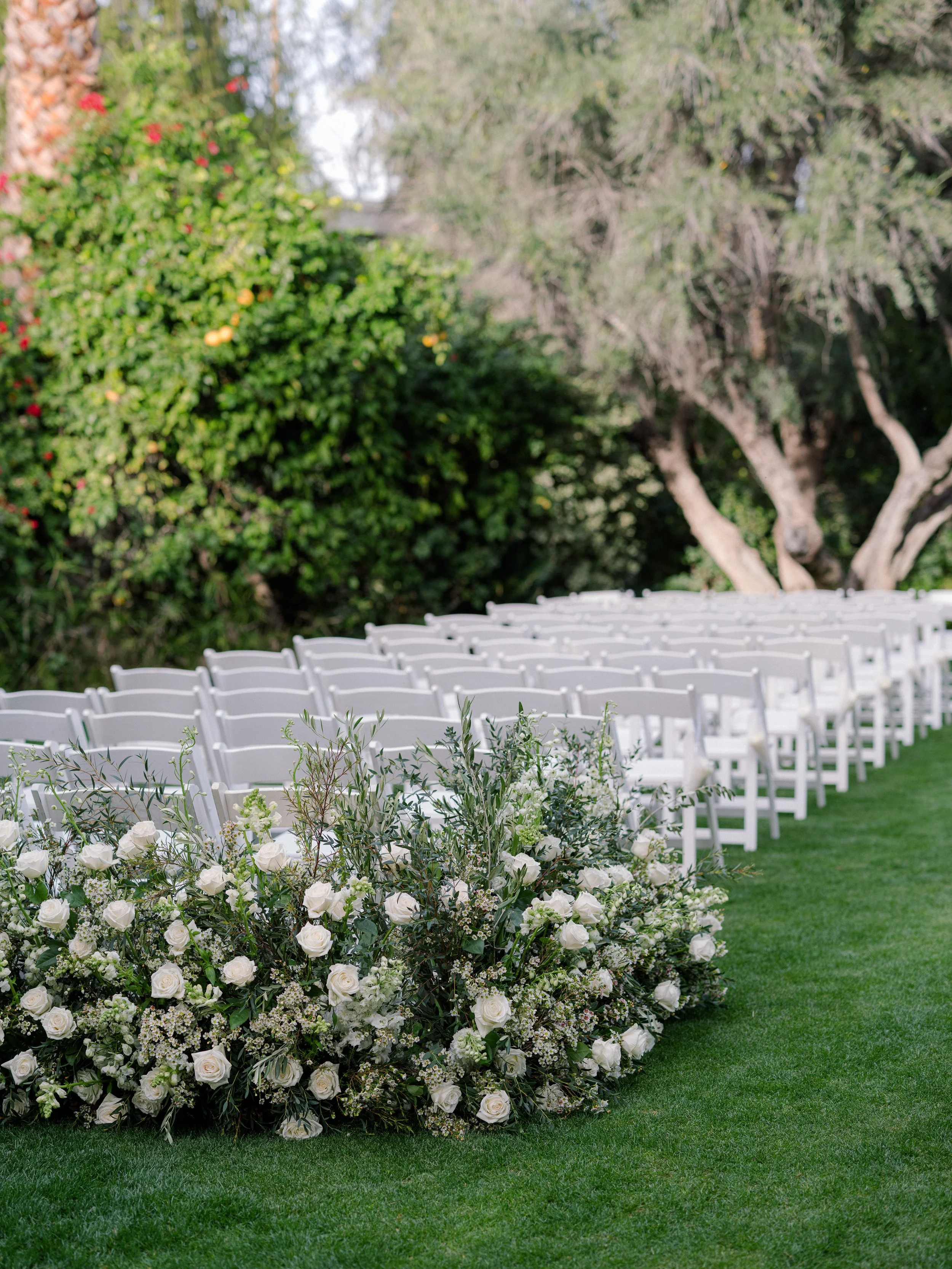 Elyse-Danny-Parker-Palm-Springs-Wedding-Lucas-Rossi4464.jpg