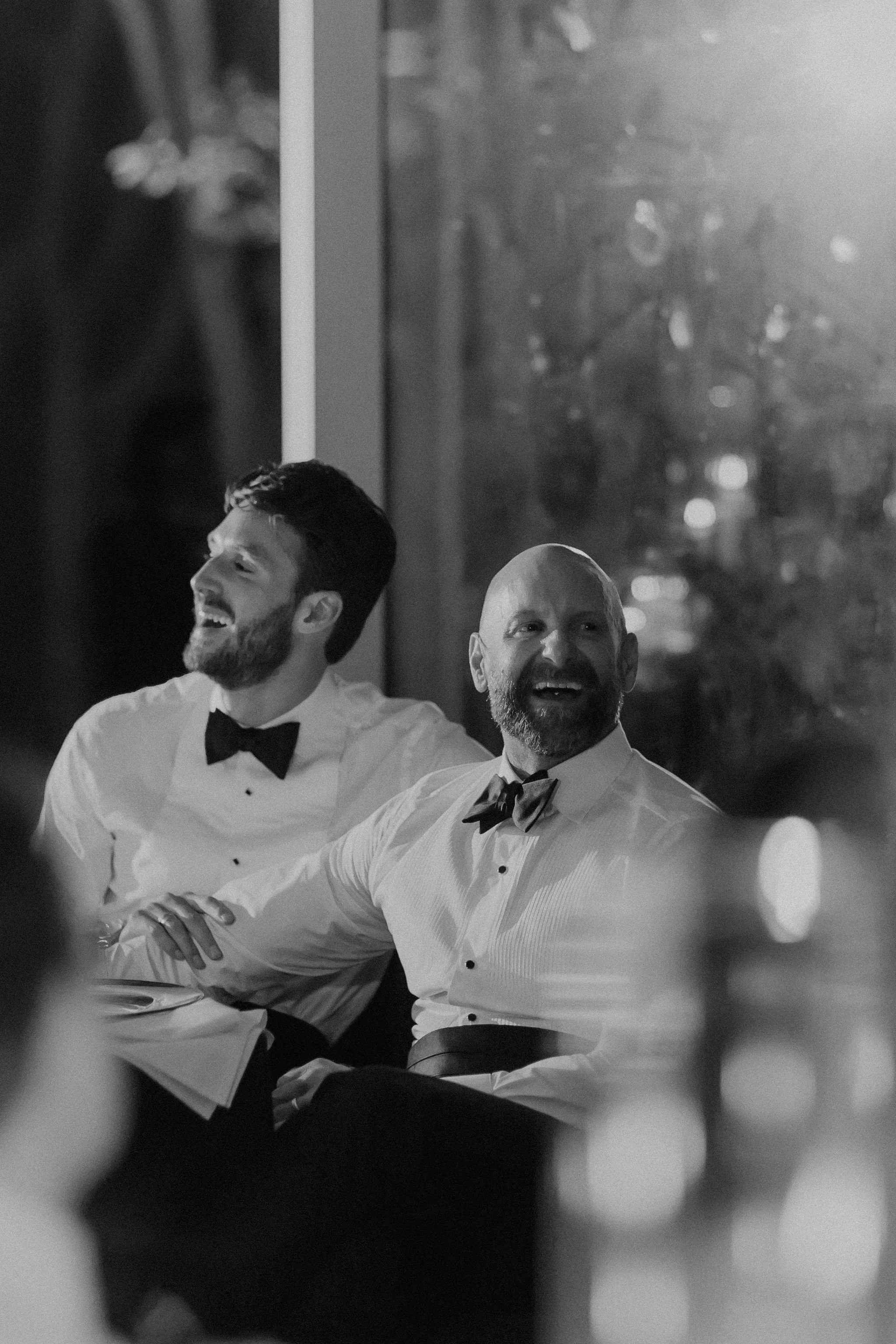 Ryan&Jared_sWedding_RMP-1000.jpg