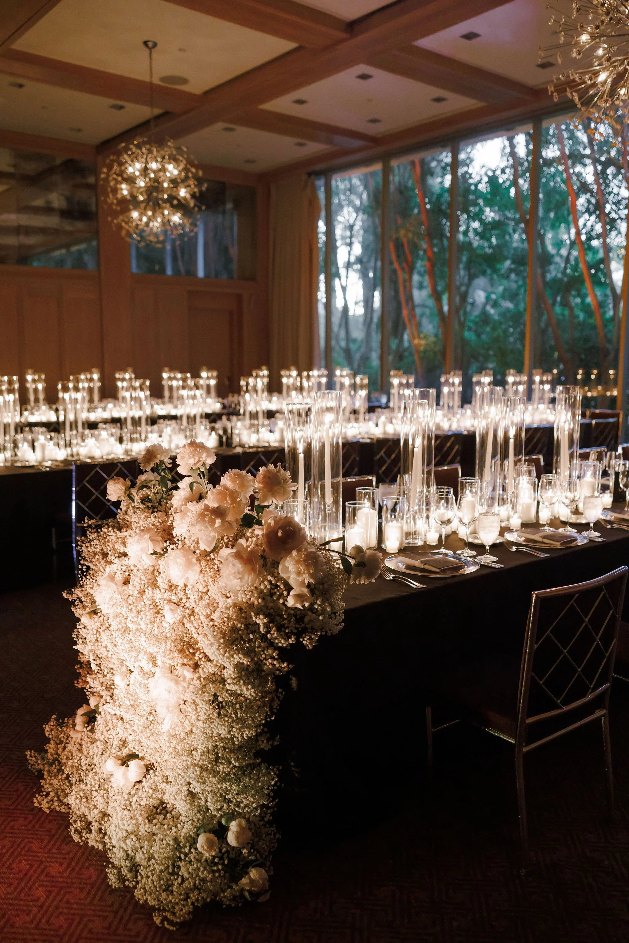 Ryan&Jared_sWedding_RMP-786.jpg
